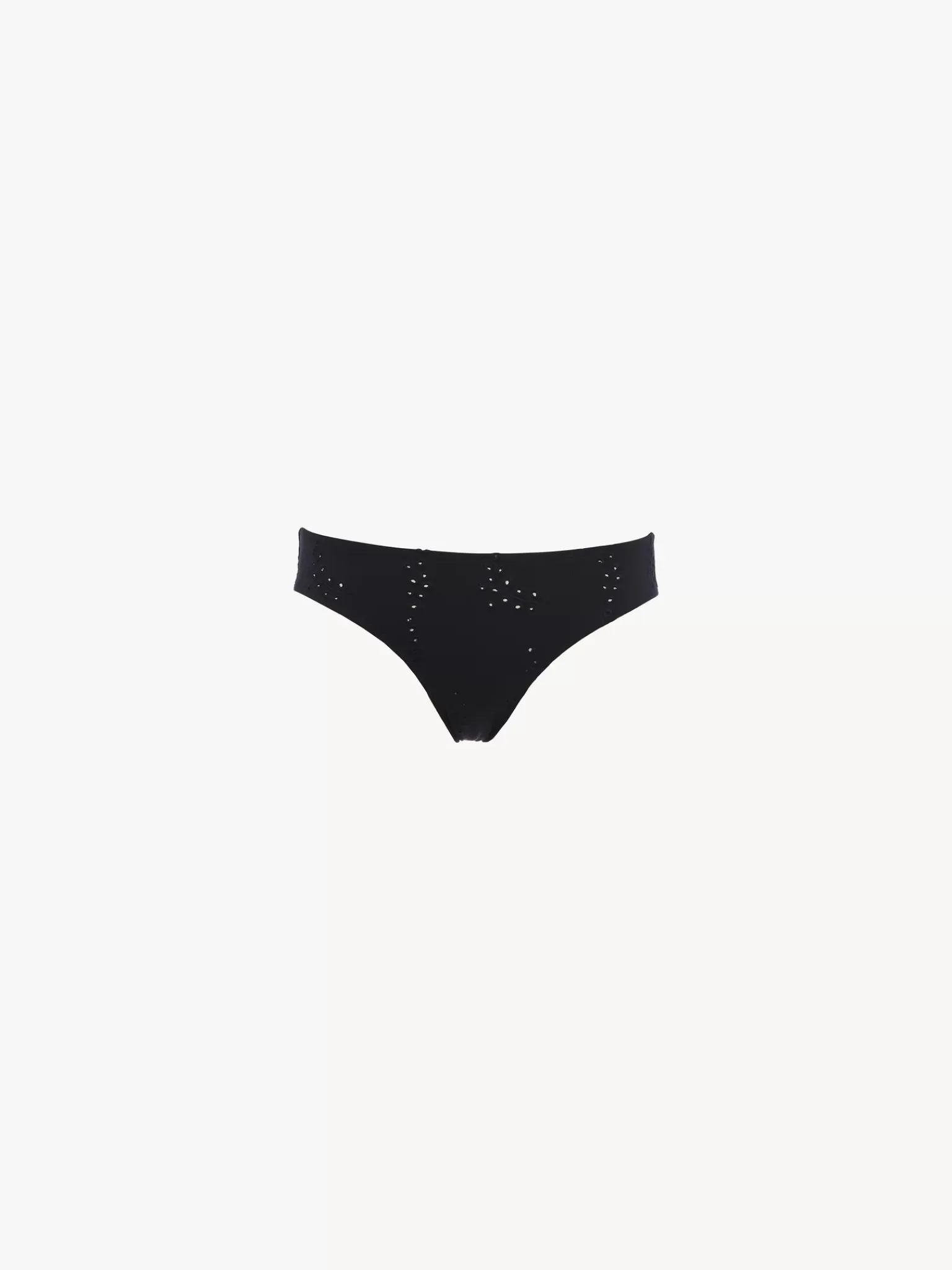 Femme Chloé Bas De Bikini Palau Chloe X Eres