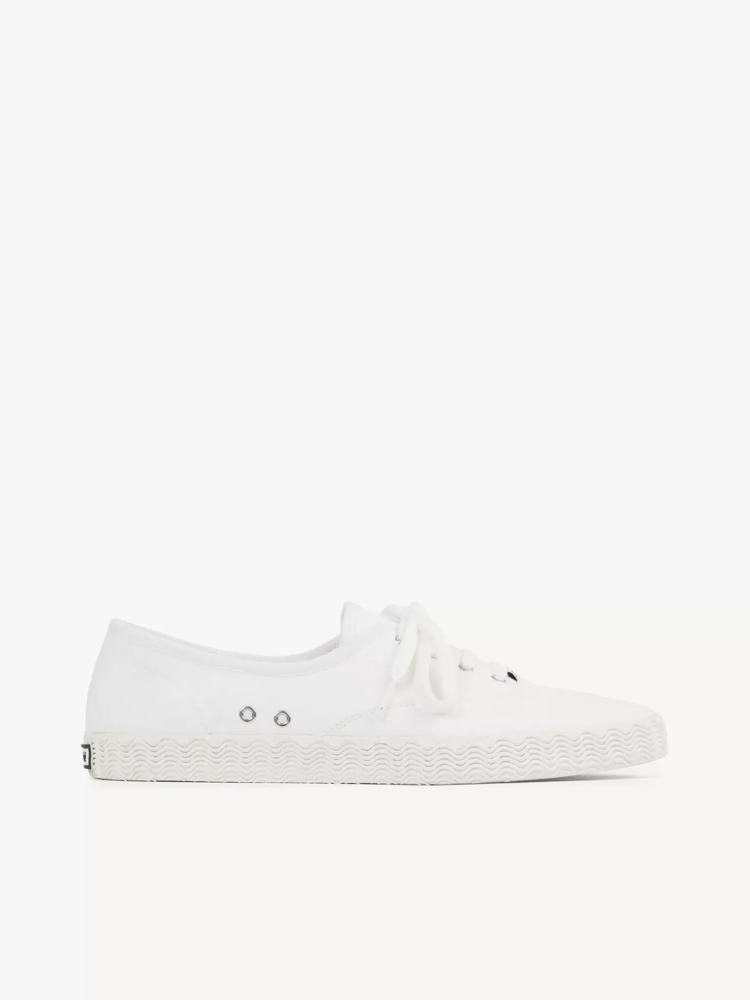 Femme Chloé Baskets Robyn