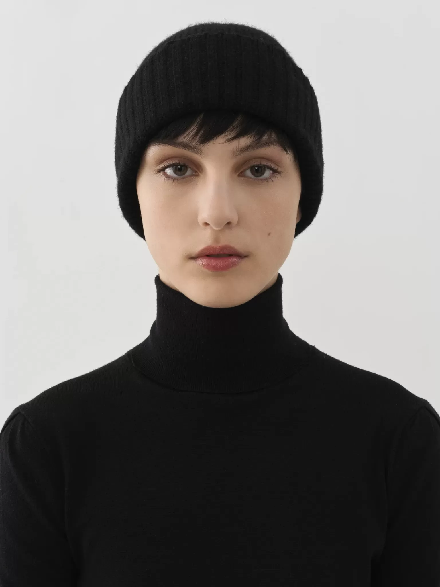 Femme Chloé Bonnet