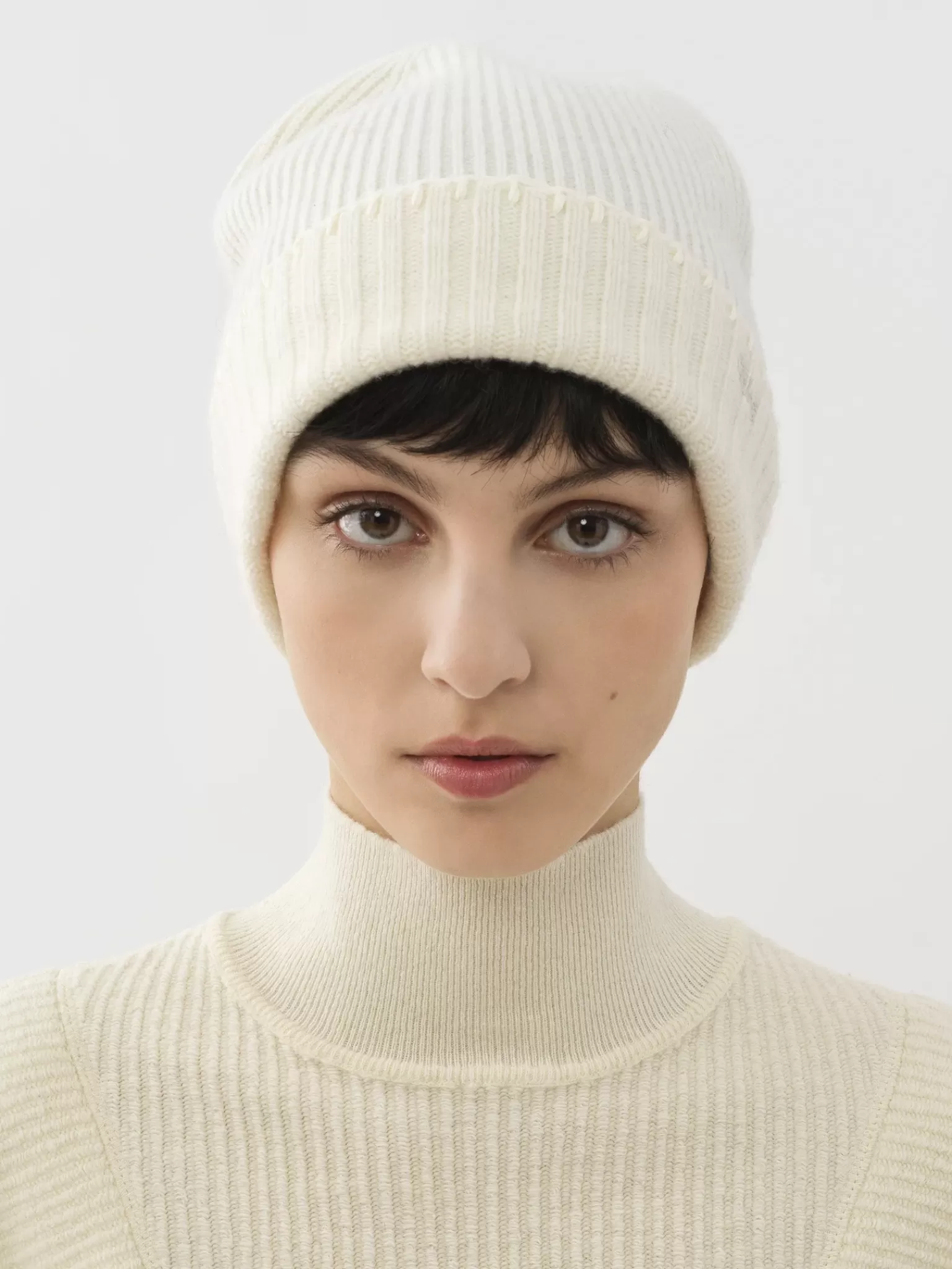 Femme Chloé Bonnet