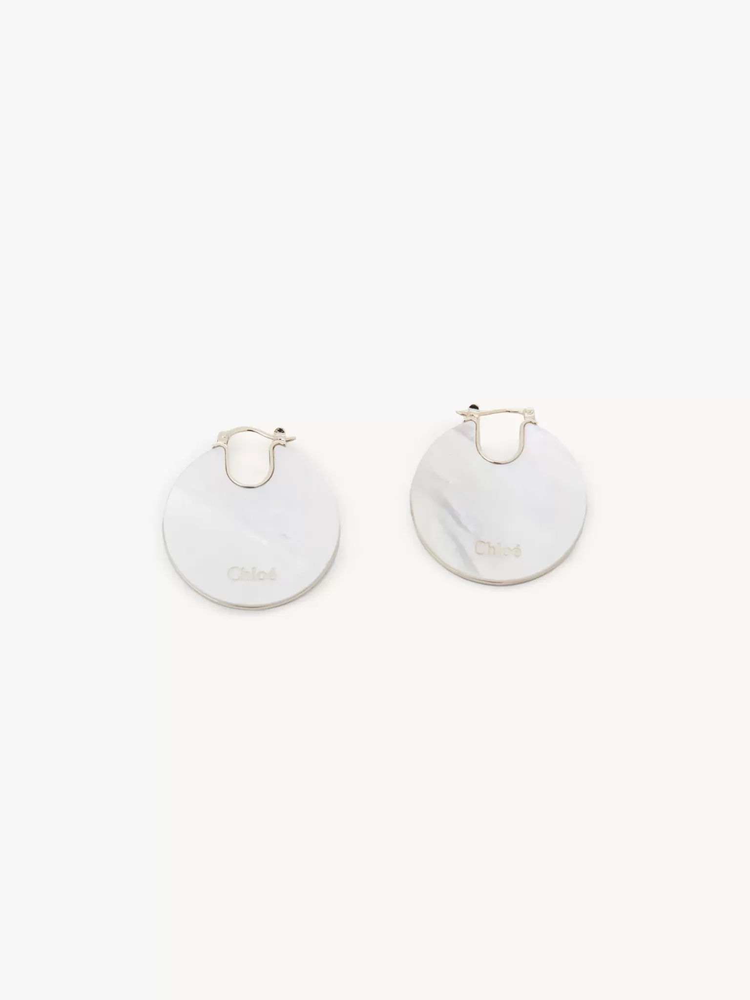 Femme Chloé Boucles D'Oreilles Jemma