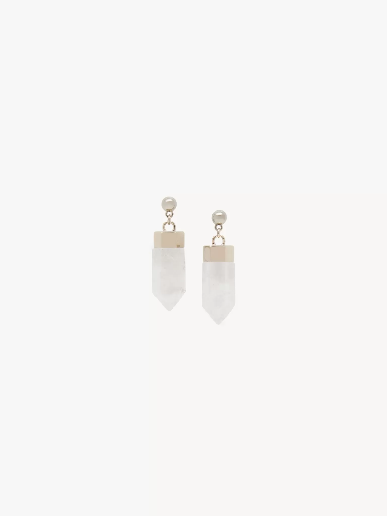 Femme Chloé Boucles D'Oreilles Jemma