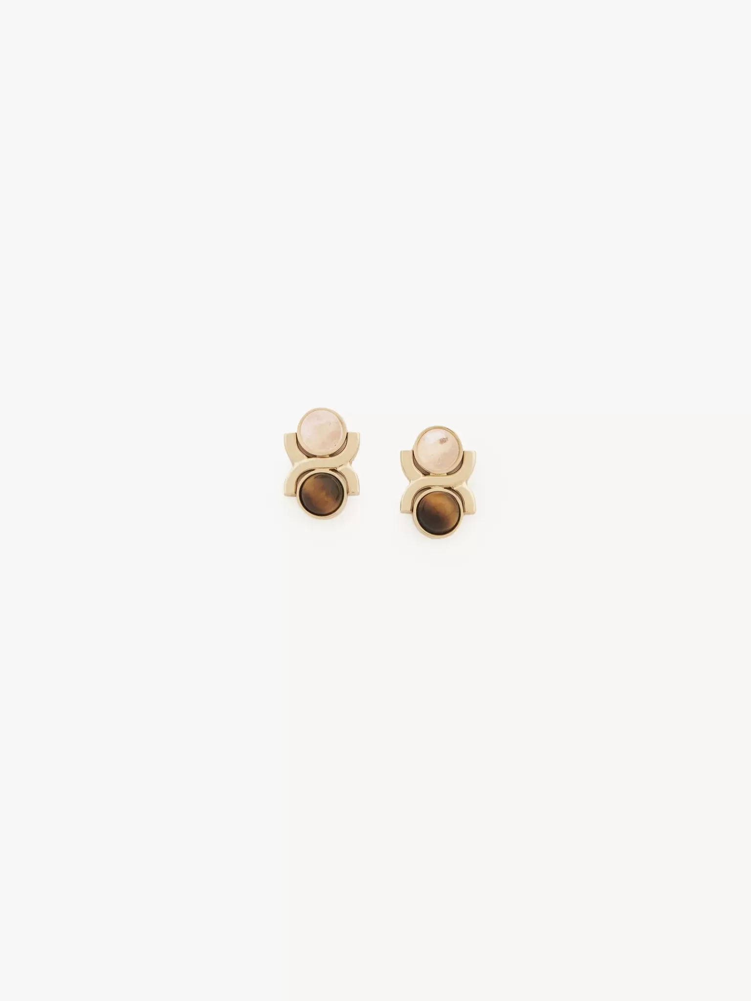 Femme Chloé Boucles D'Oreilles Marcie