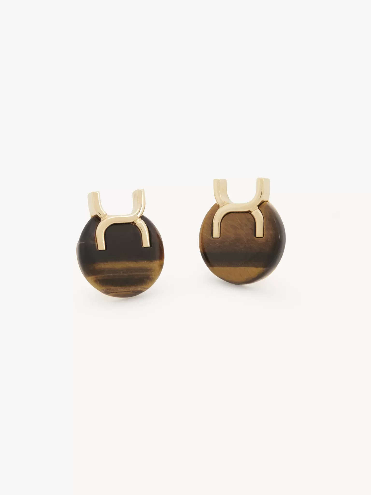 Femme Chloé Boucles D'Oreilles Marcie