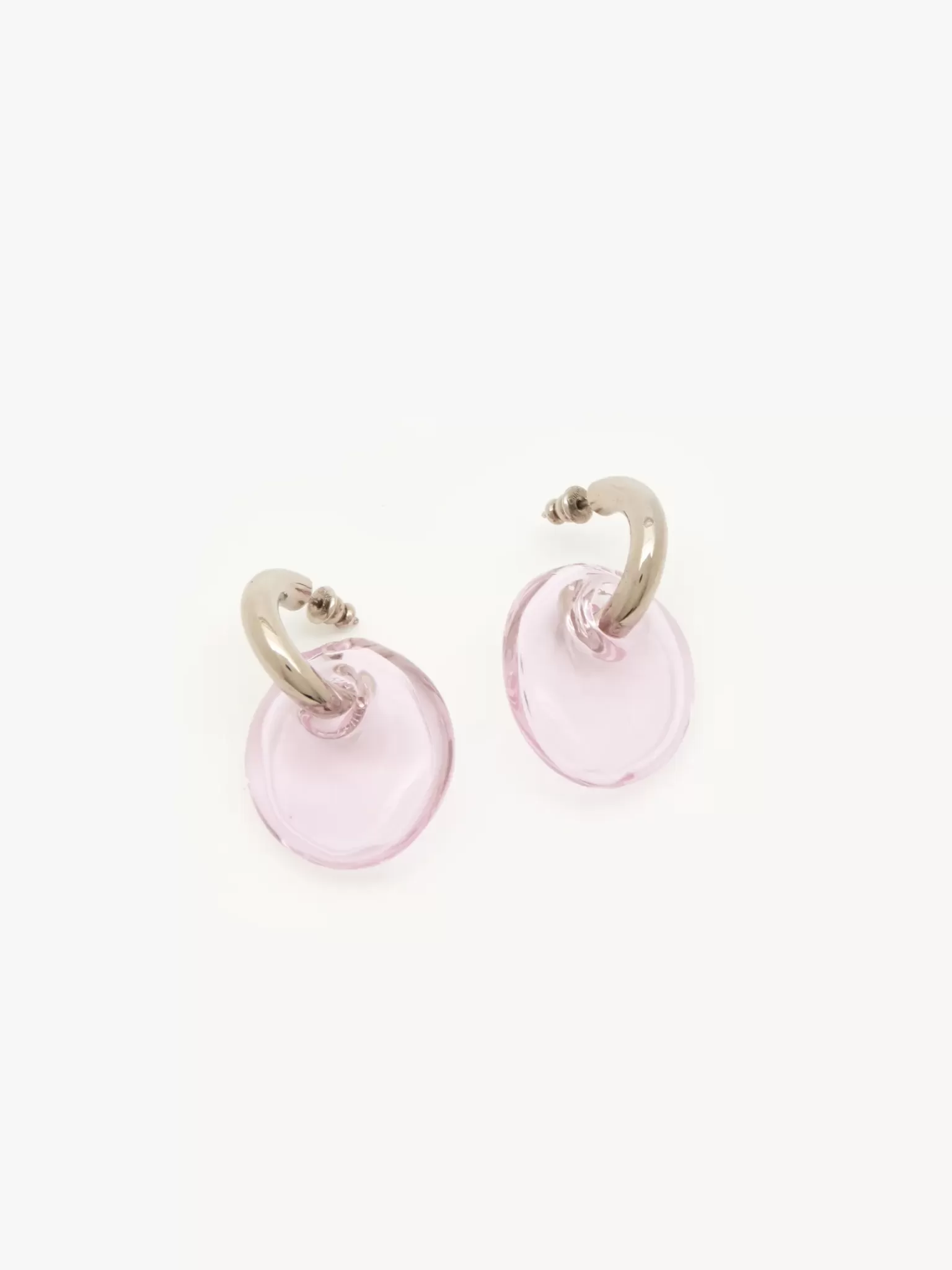 Femme Chloé Boucles D'Oreilles Otho