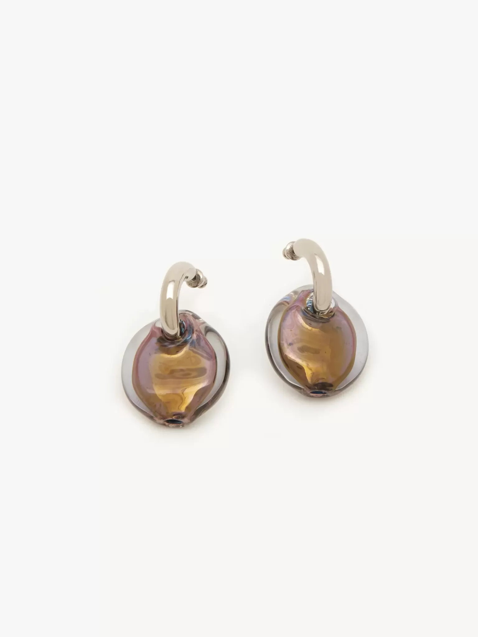 Femme Chloé Boucles D'Oreilles Otho