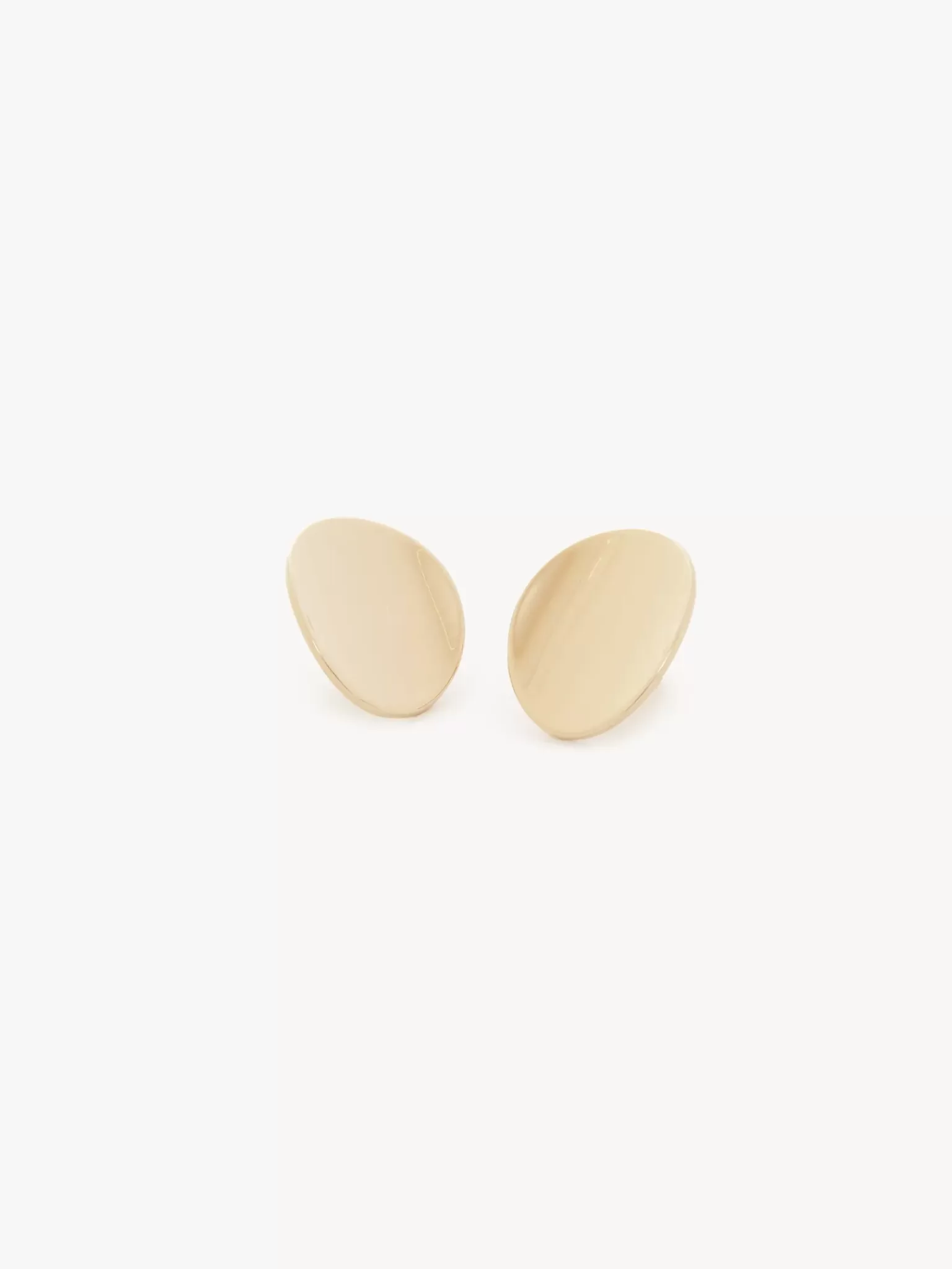 Femme Chloé Boucles D'Oreilles Penelope