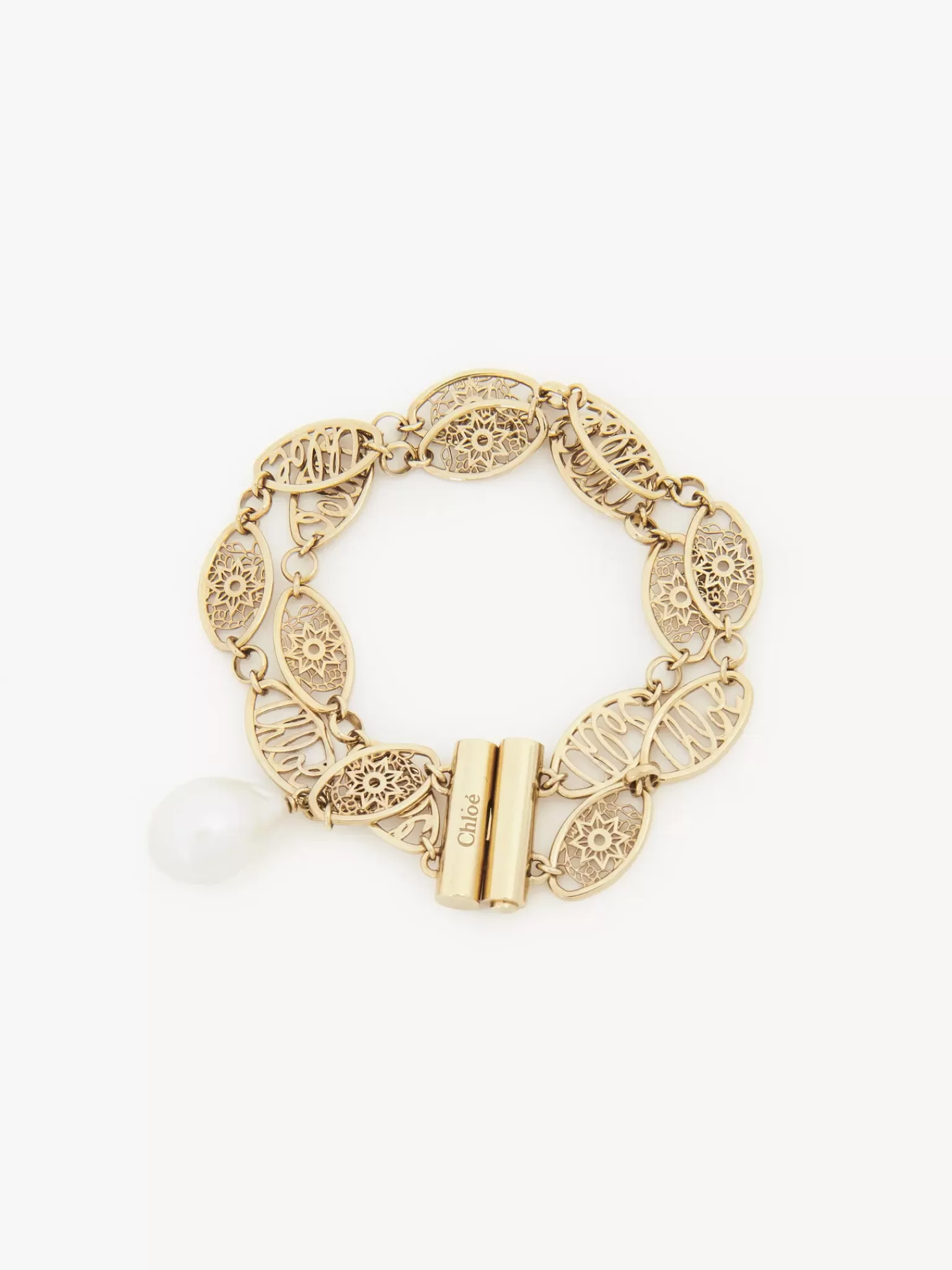 Femme Chloé Bracelet Darcey Lace