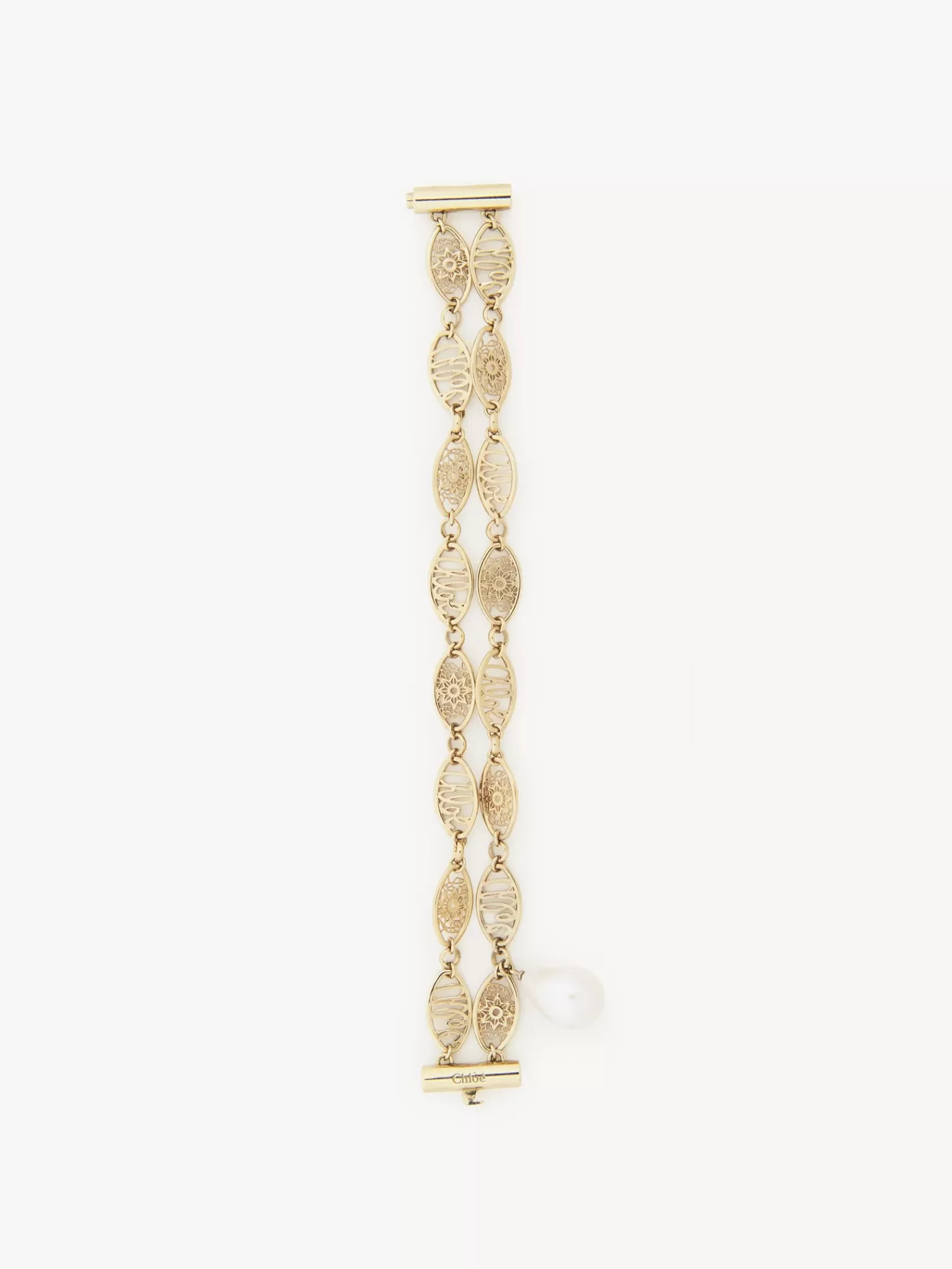 Femme Chloé Bracelet Darcey Lace