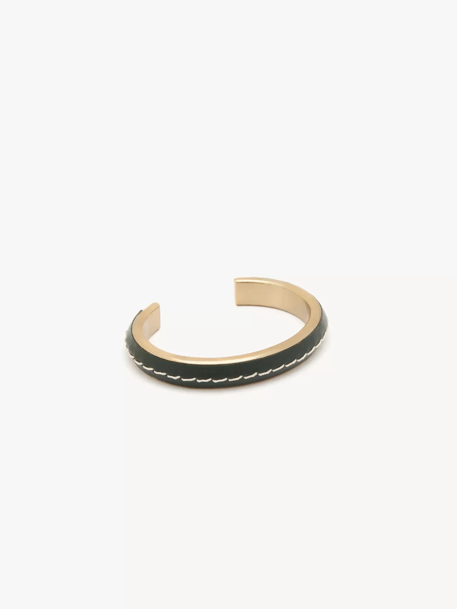 Femme Chloé Bracelet Edith