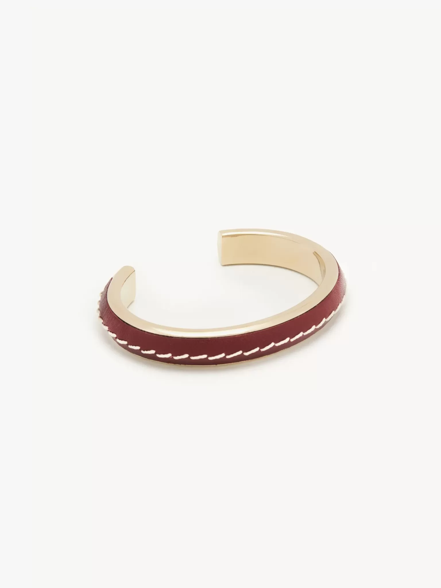 Femme Chloé Bracelet Edith