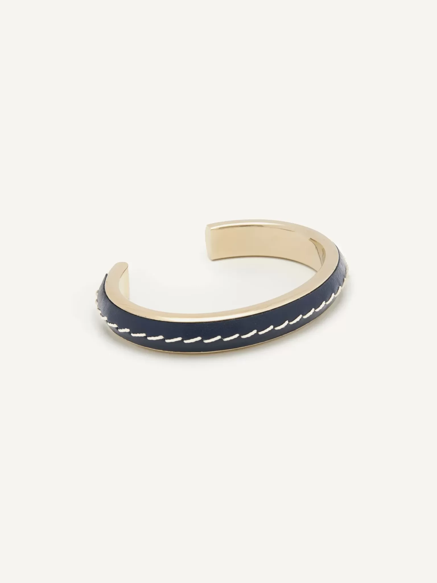 Femme Chloé Bracelet Edith