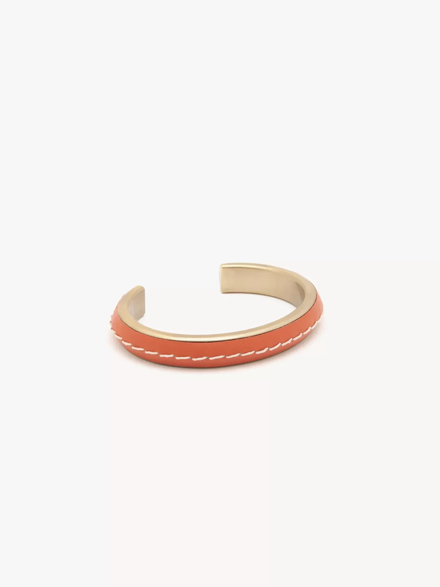 Femme Chloé Bracelet Edith