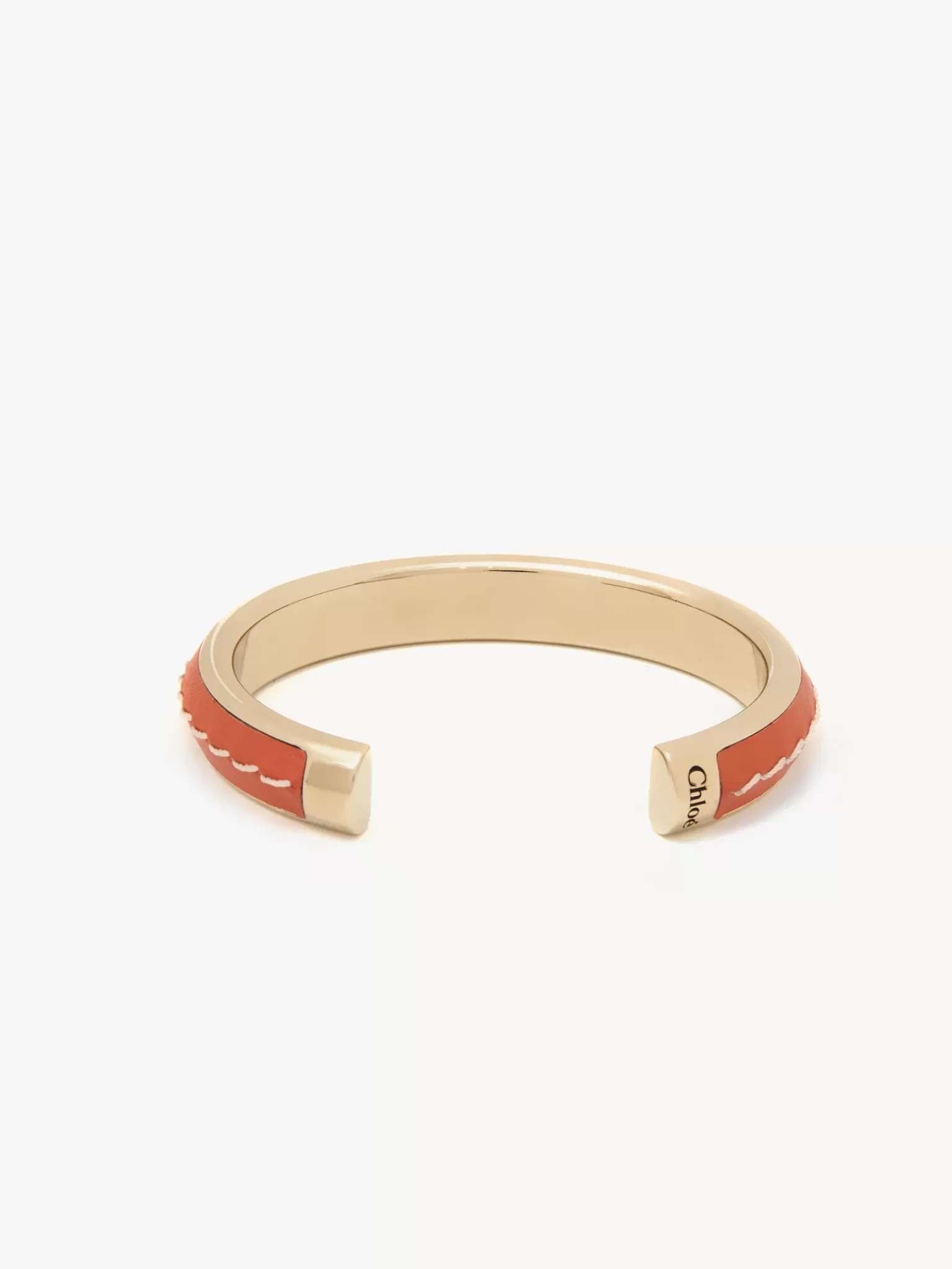 Femme Chloé Bracelet Edith