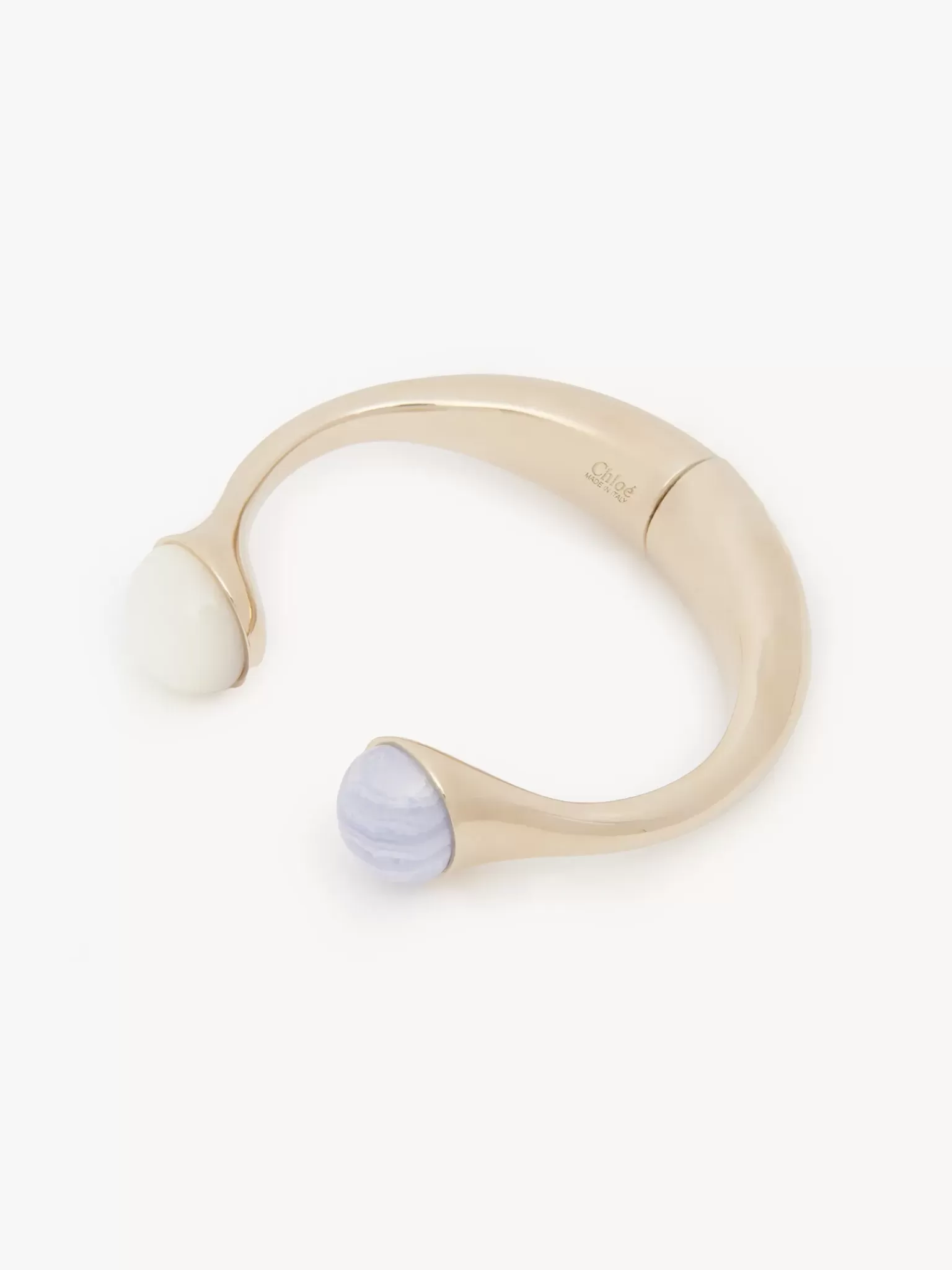 Femme Chloé Bracelet Jonc Darcey