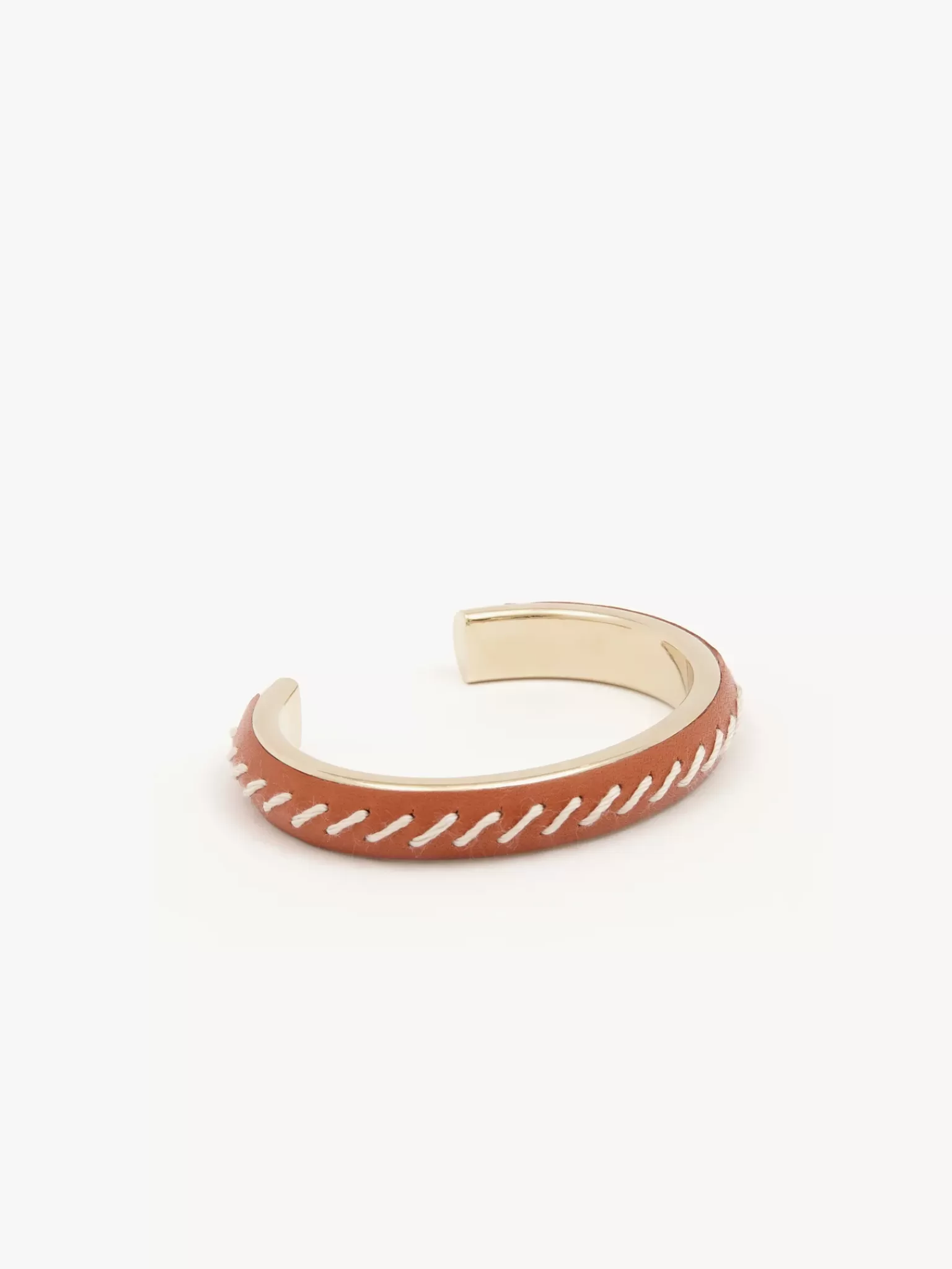 Femme Chloé Bracelet Jonc Kattie