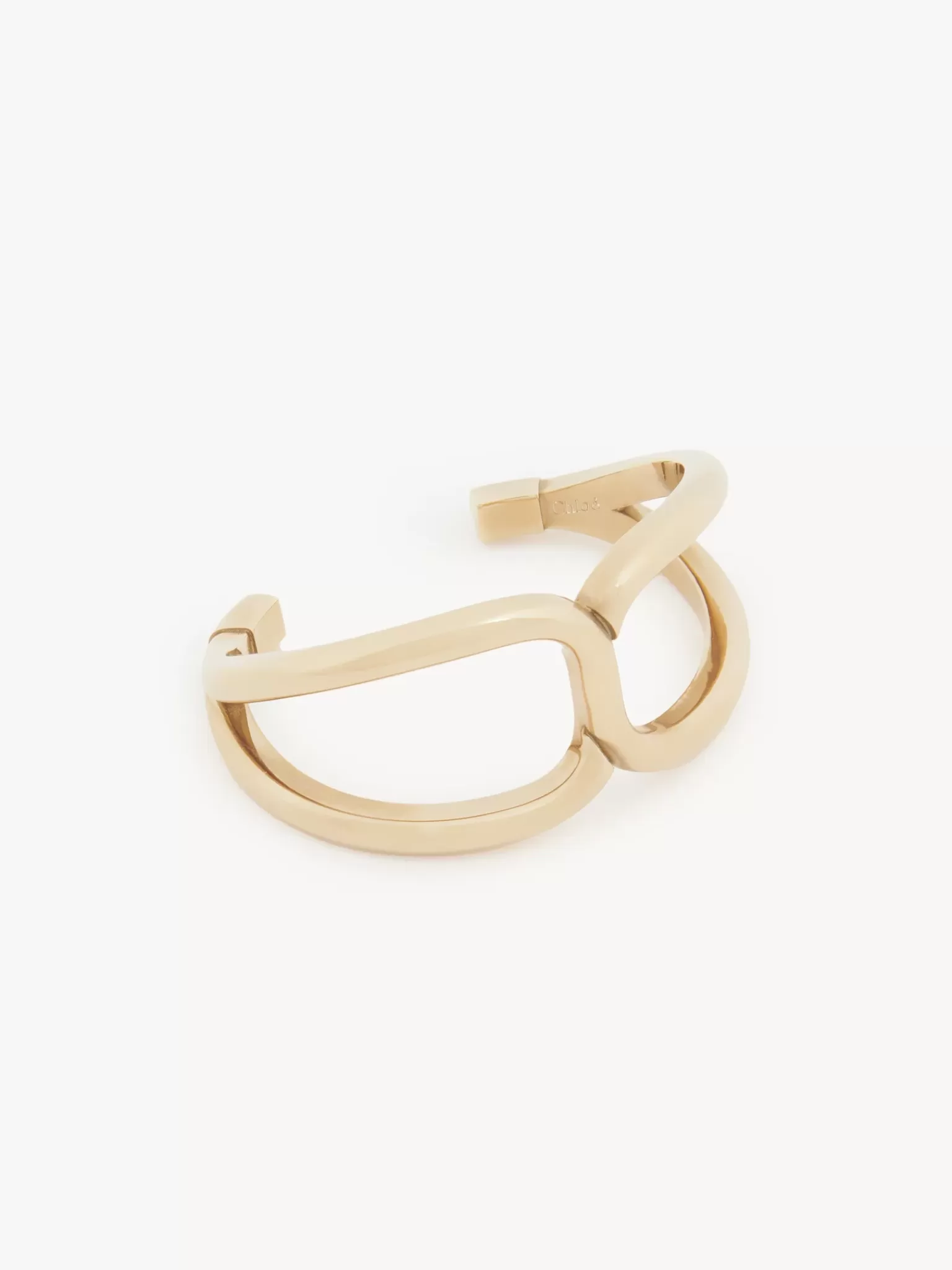 Femme Chloé Bracelet Manchette Marcie