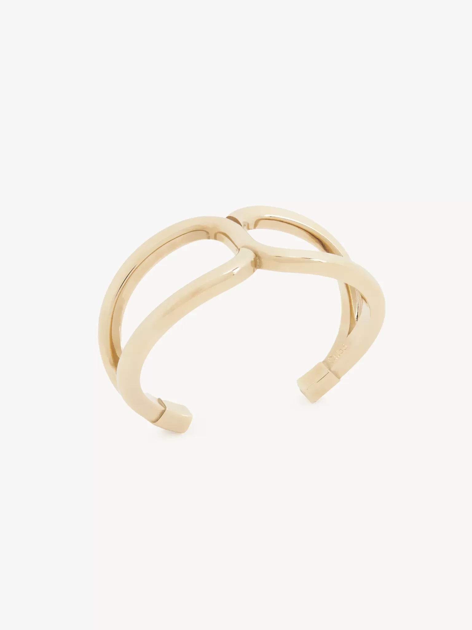 Femme Chloé Bracelet Manchette Marcie