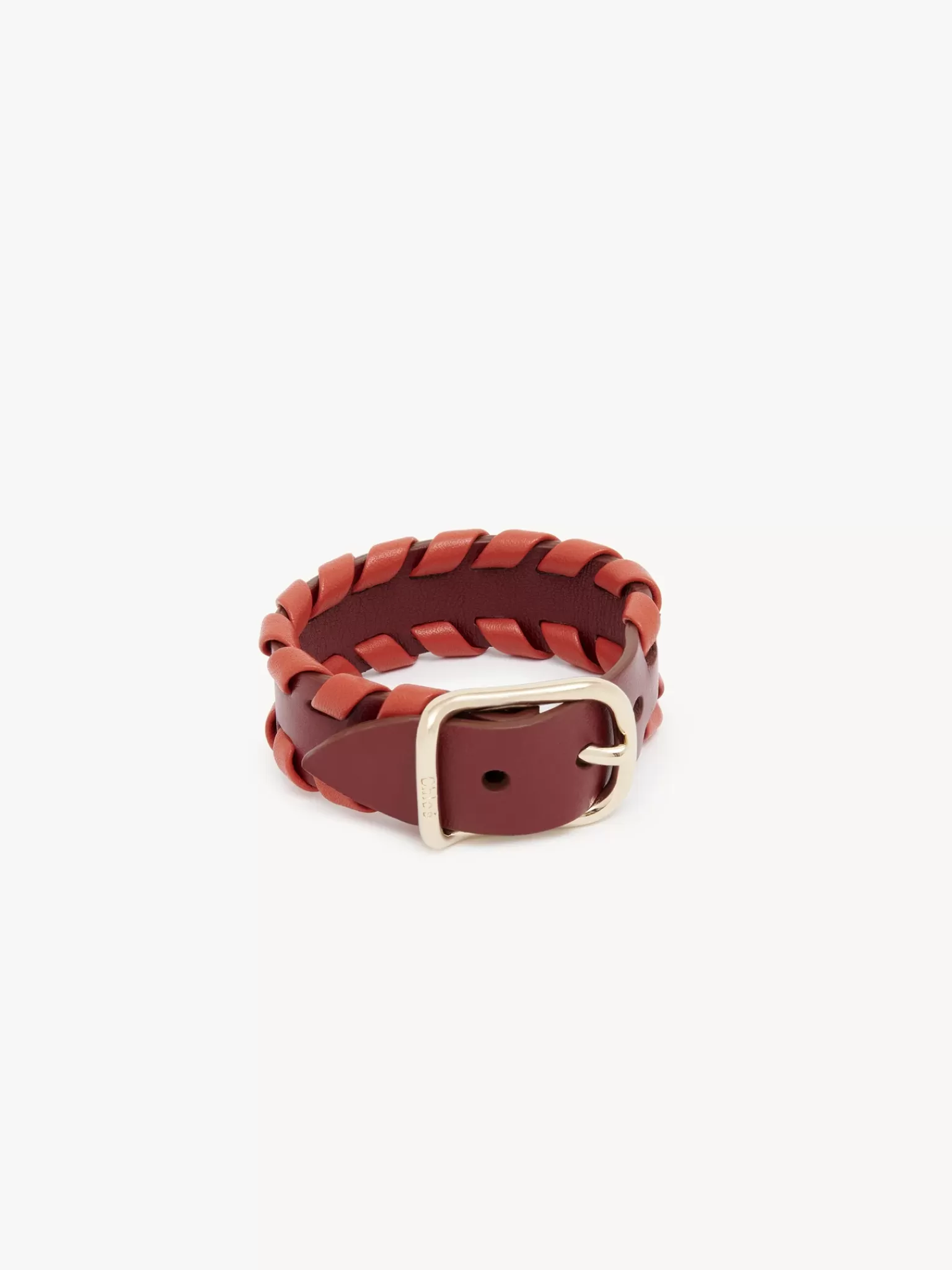 Femme Chloé Bracelet Mony