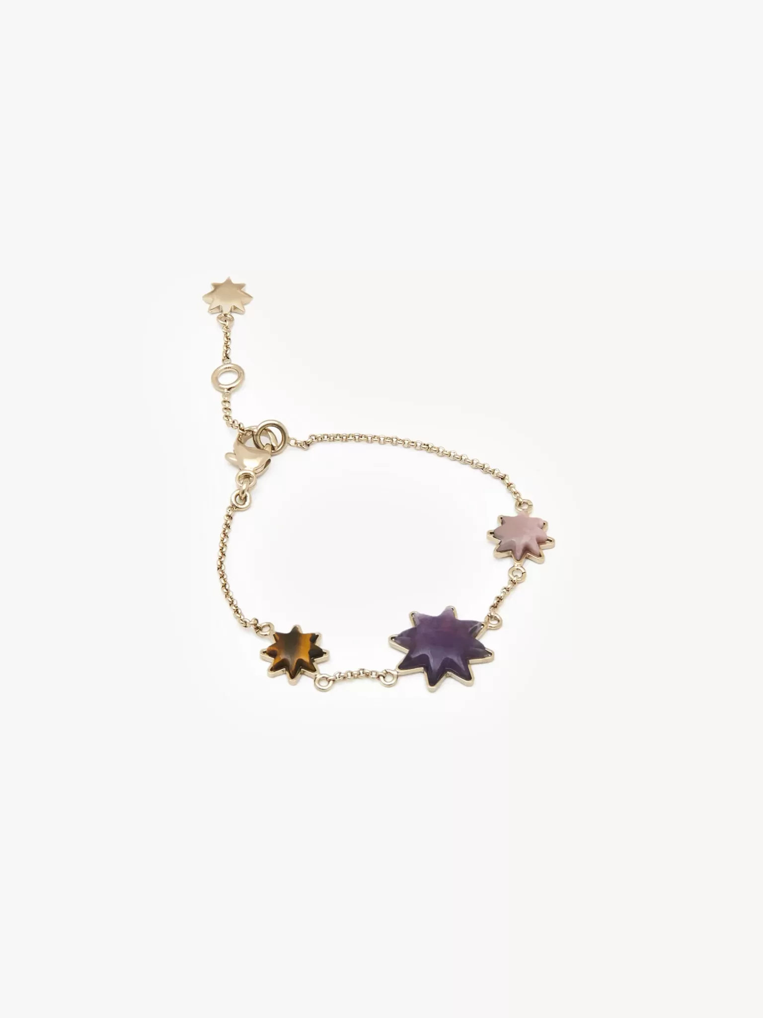 Femme Chloé Bracelet Oryon