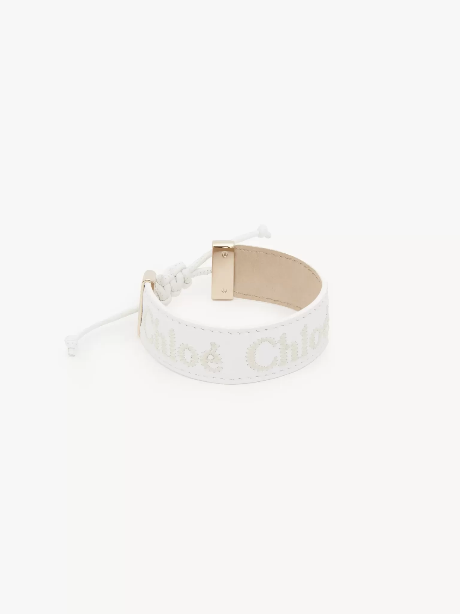 Femme Chloé Bracelet Woody