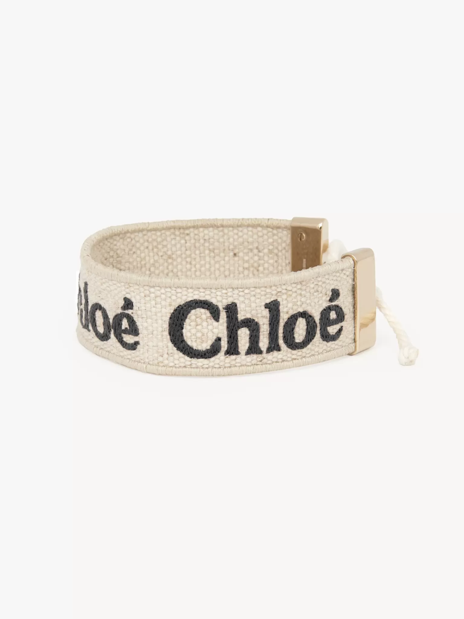 Femme Chloé Bracelet Woody