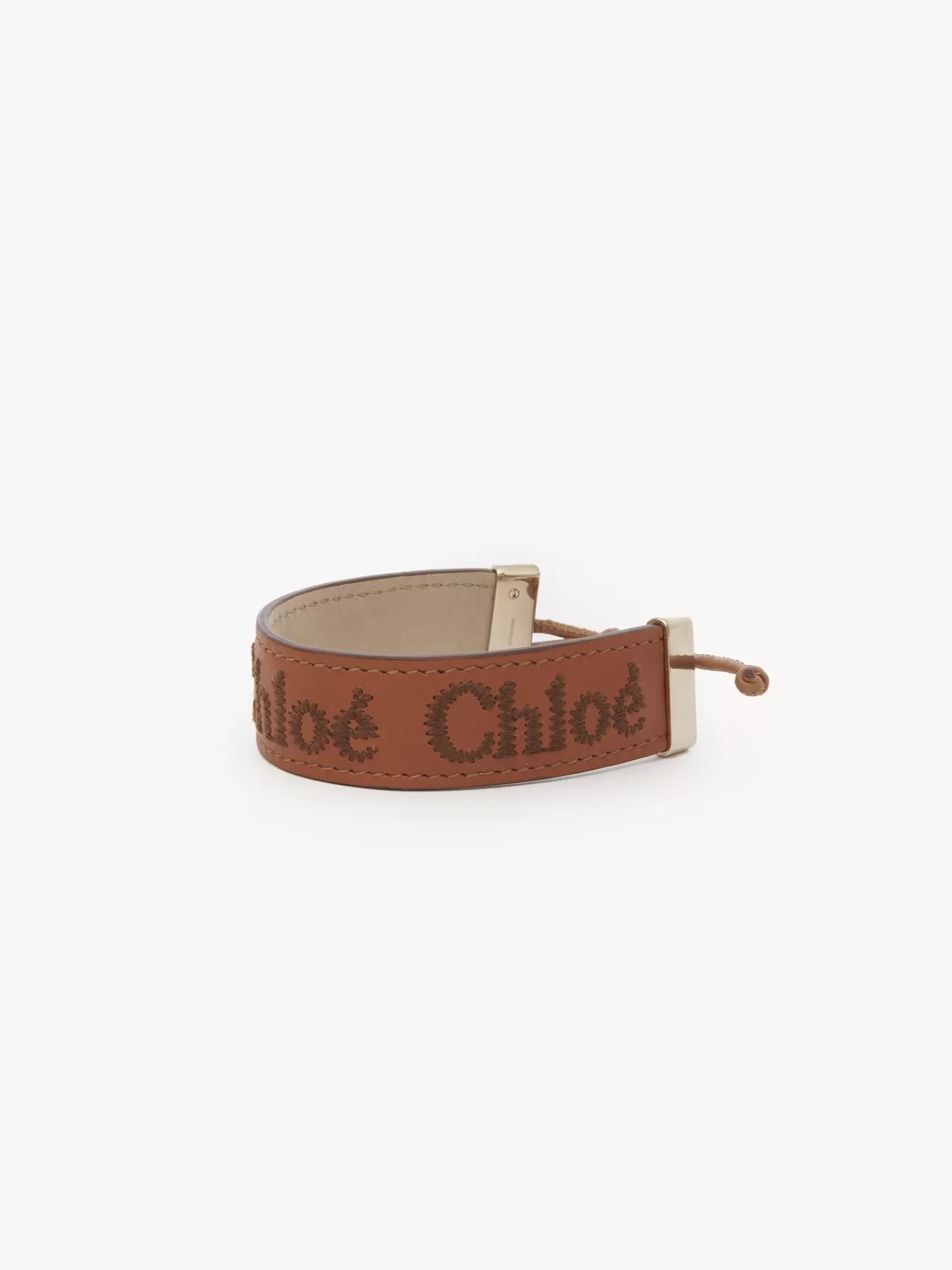 Femme Chloé Bracelet Woody