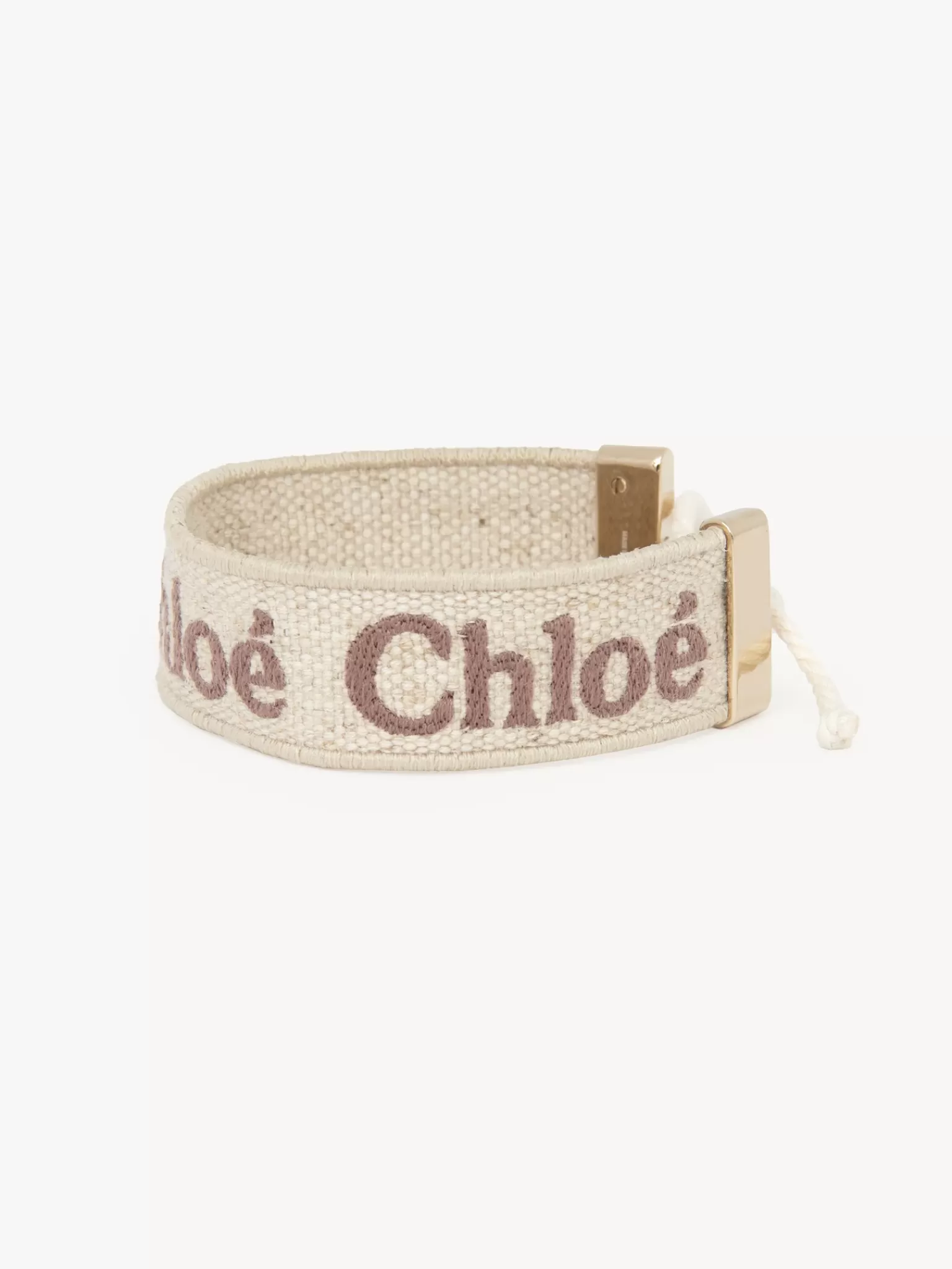 Femme Chloé Bracelet Woody