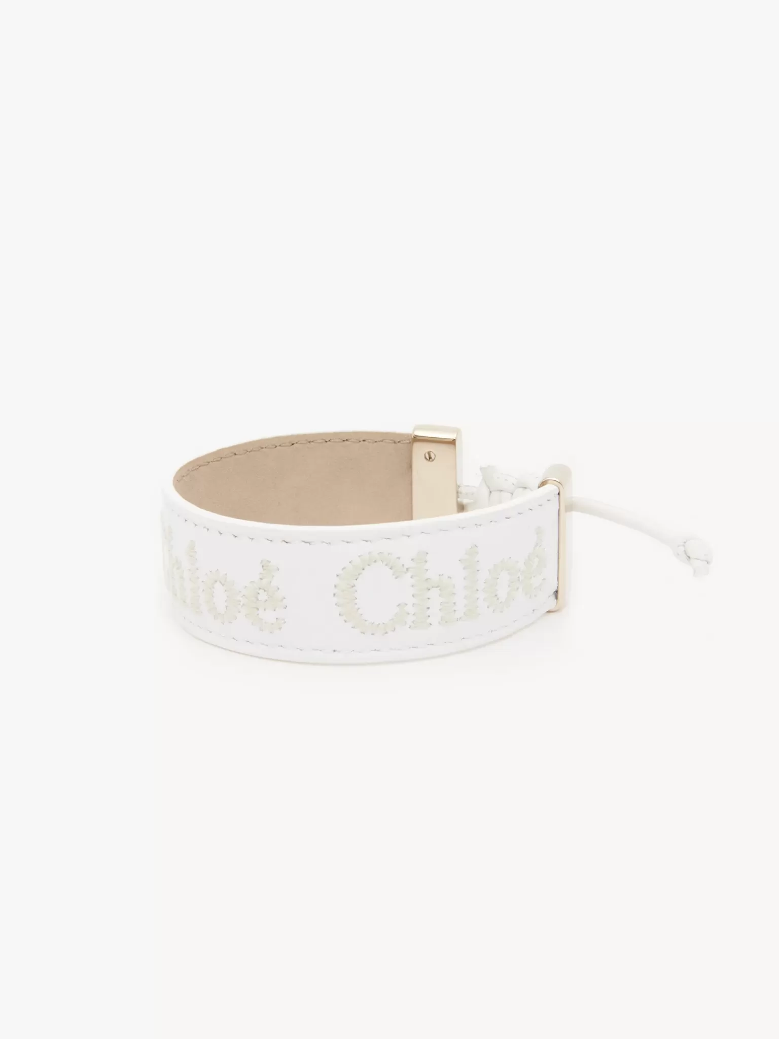 Femme Chloé Bracelet Woody