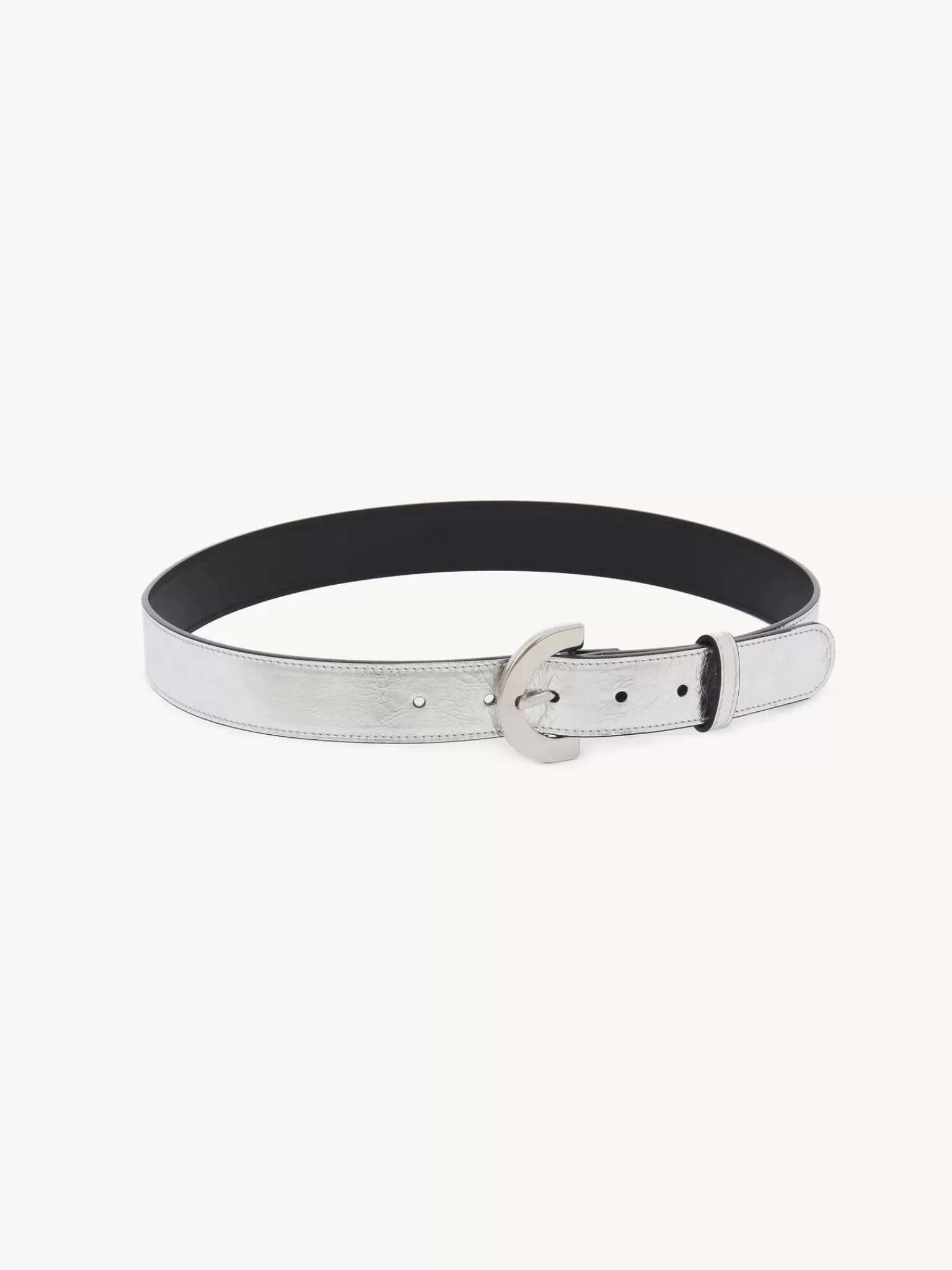 Femme Chloé Ceinture C