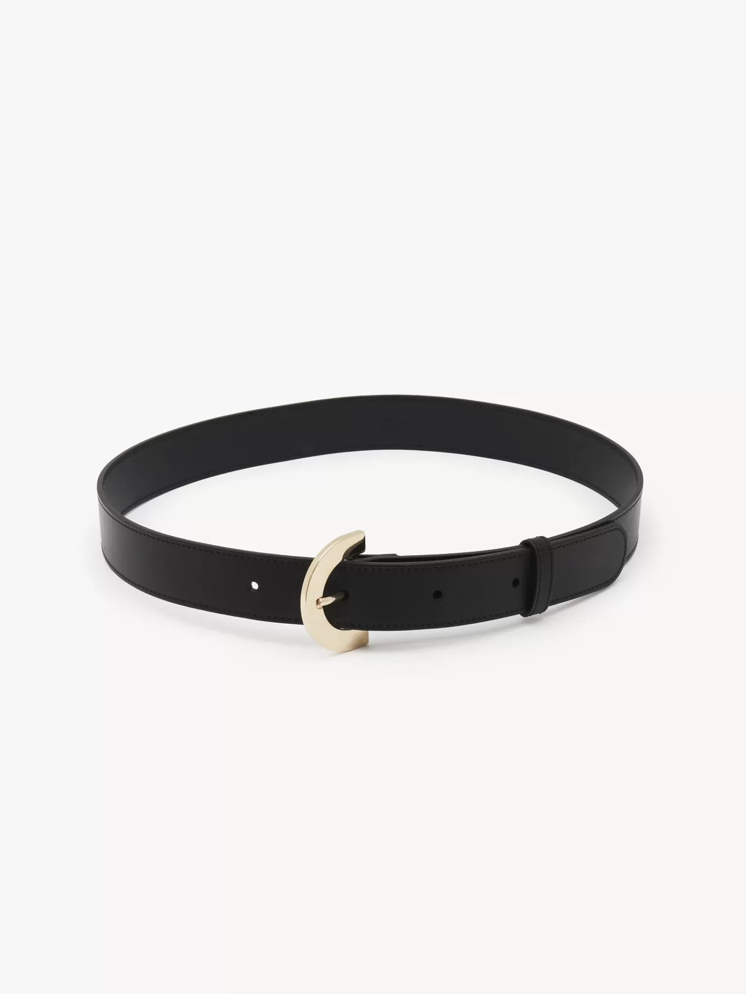 Femme Chloé Ceinture C