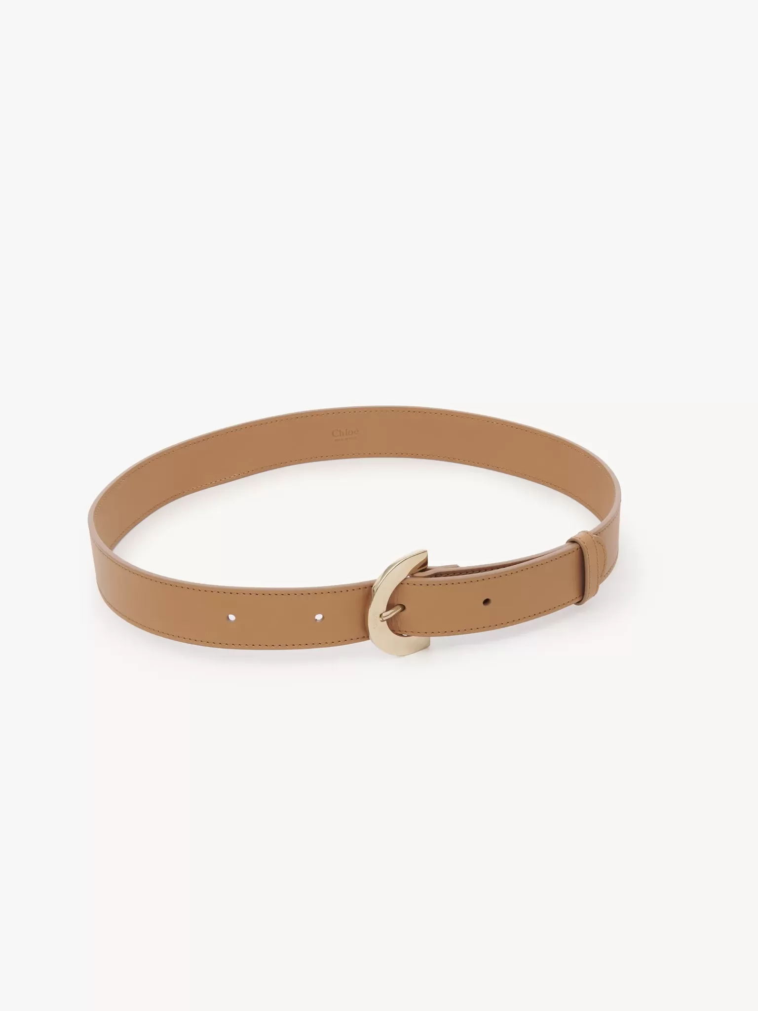 Femme Chloé Ceinture C