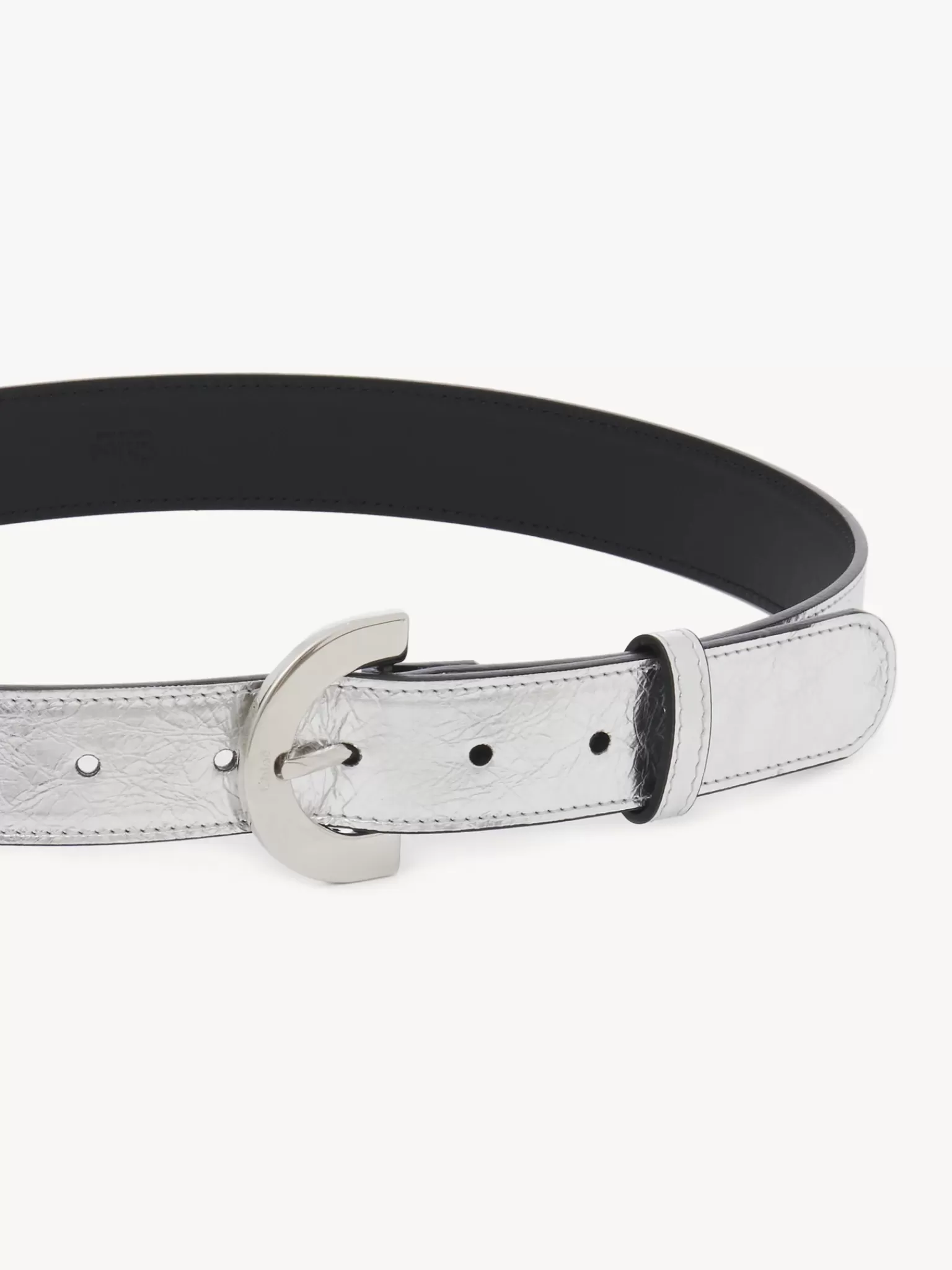 Femme Chloé Ceinture C