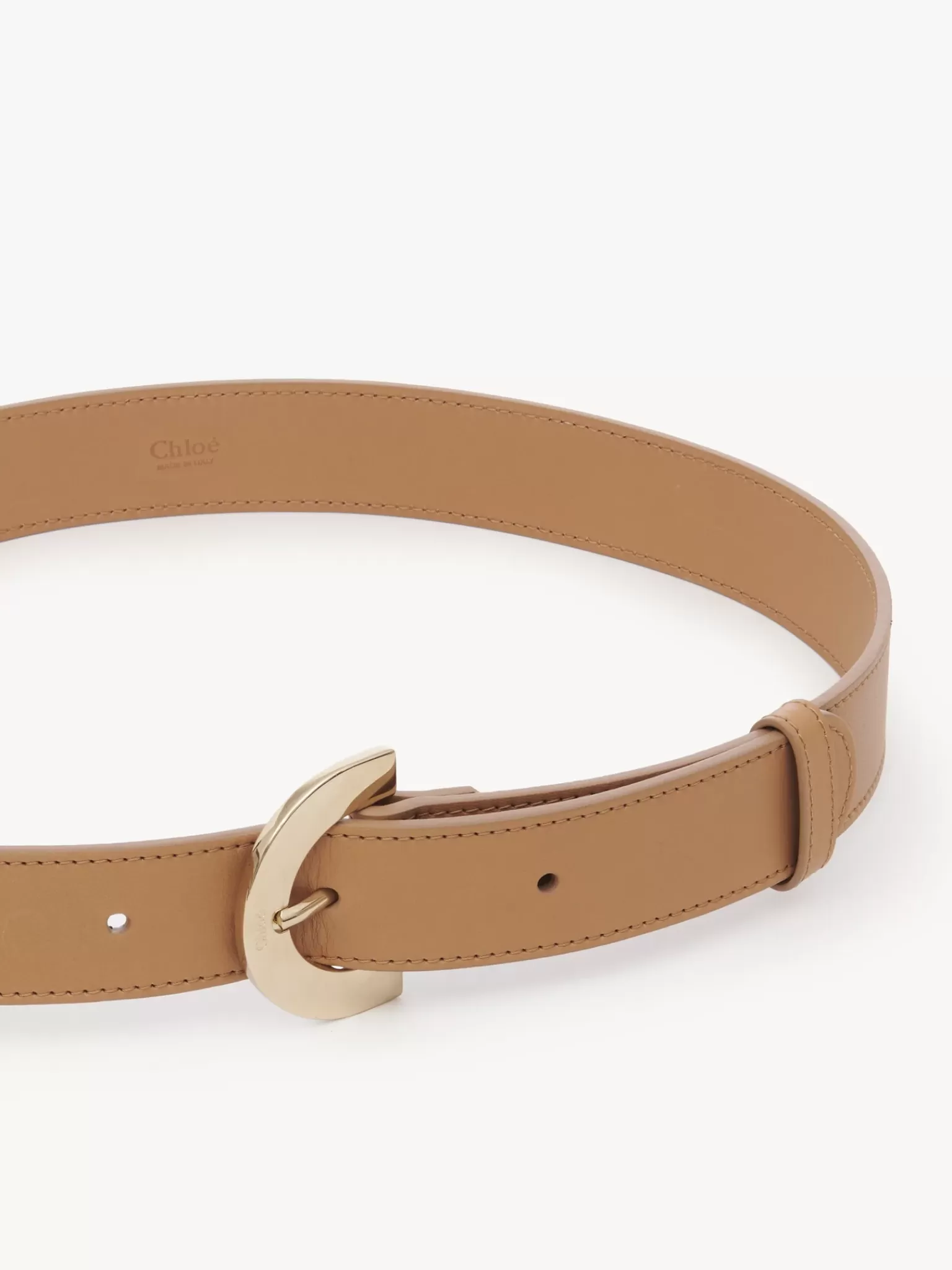 Femme Chloé Ceinture C