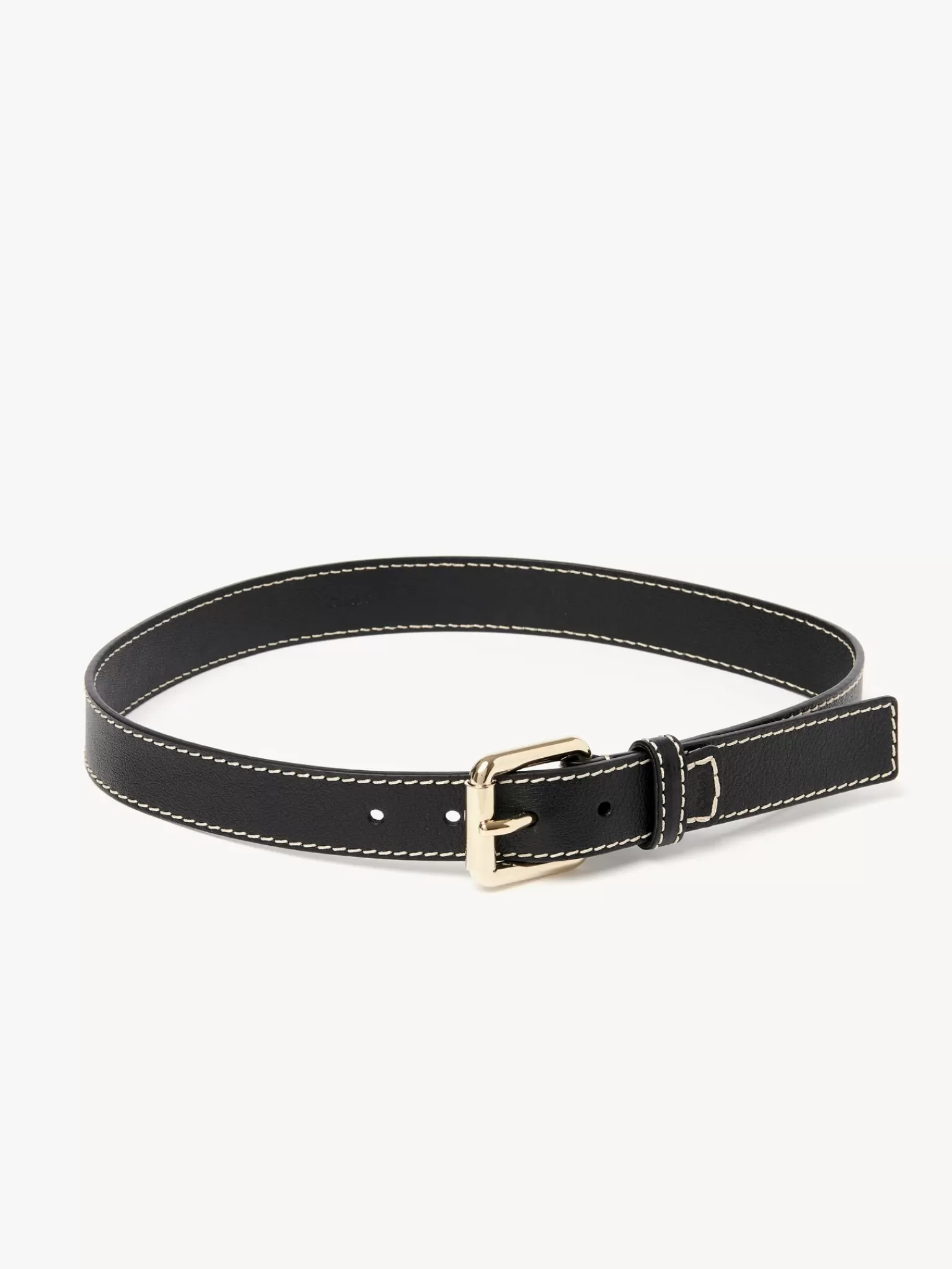 Femme Chloé Ceinture Edith