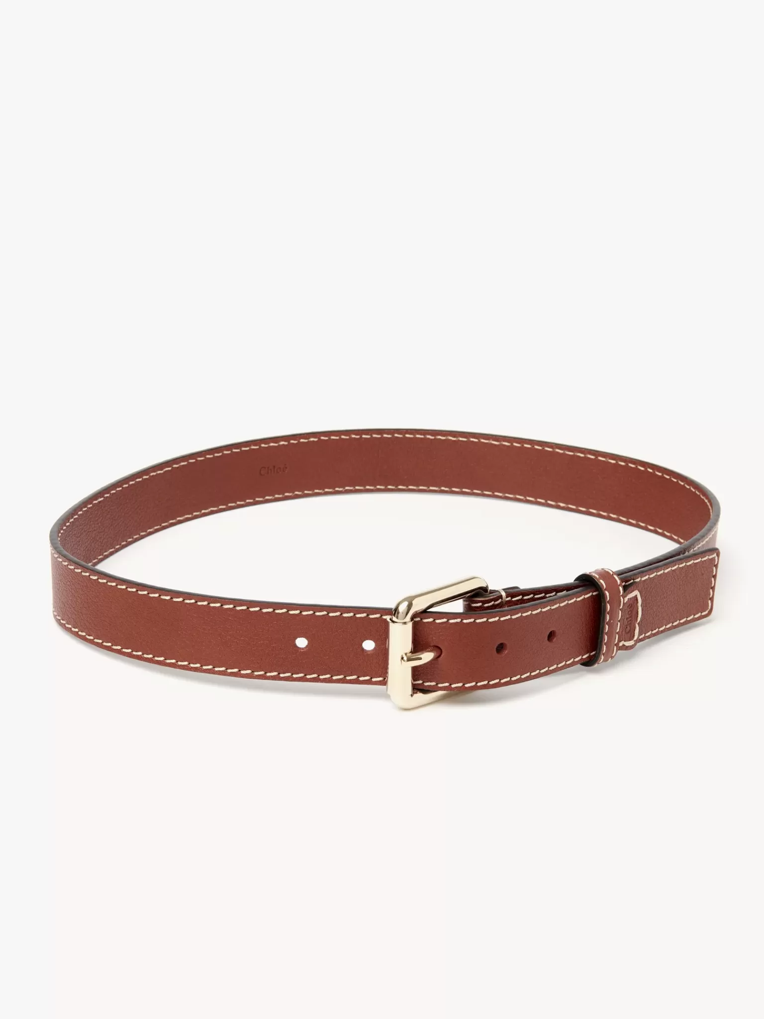 Femme Chloé Ceinture Edith