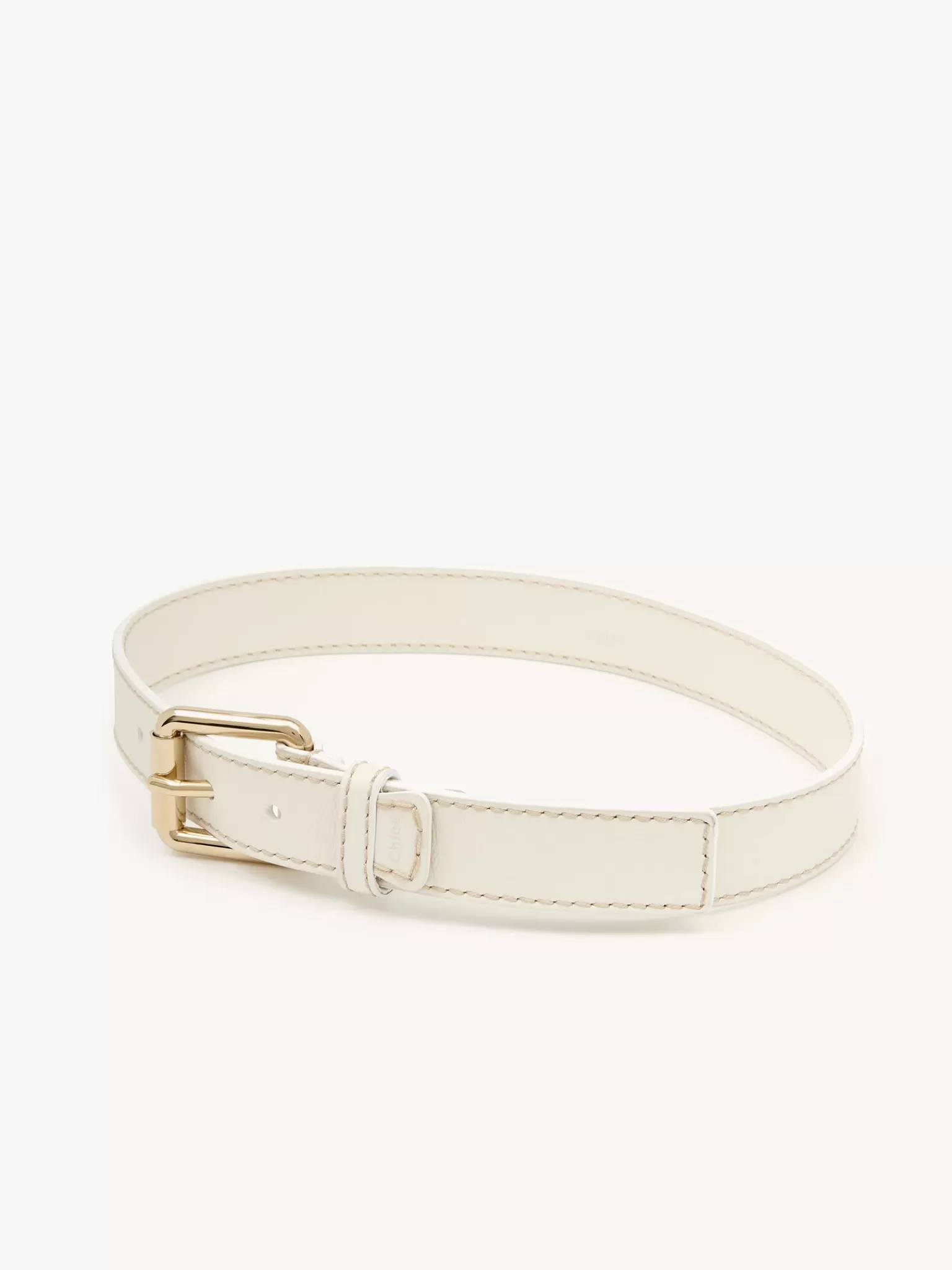 Femme Chloé Ceinture Edith