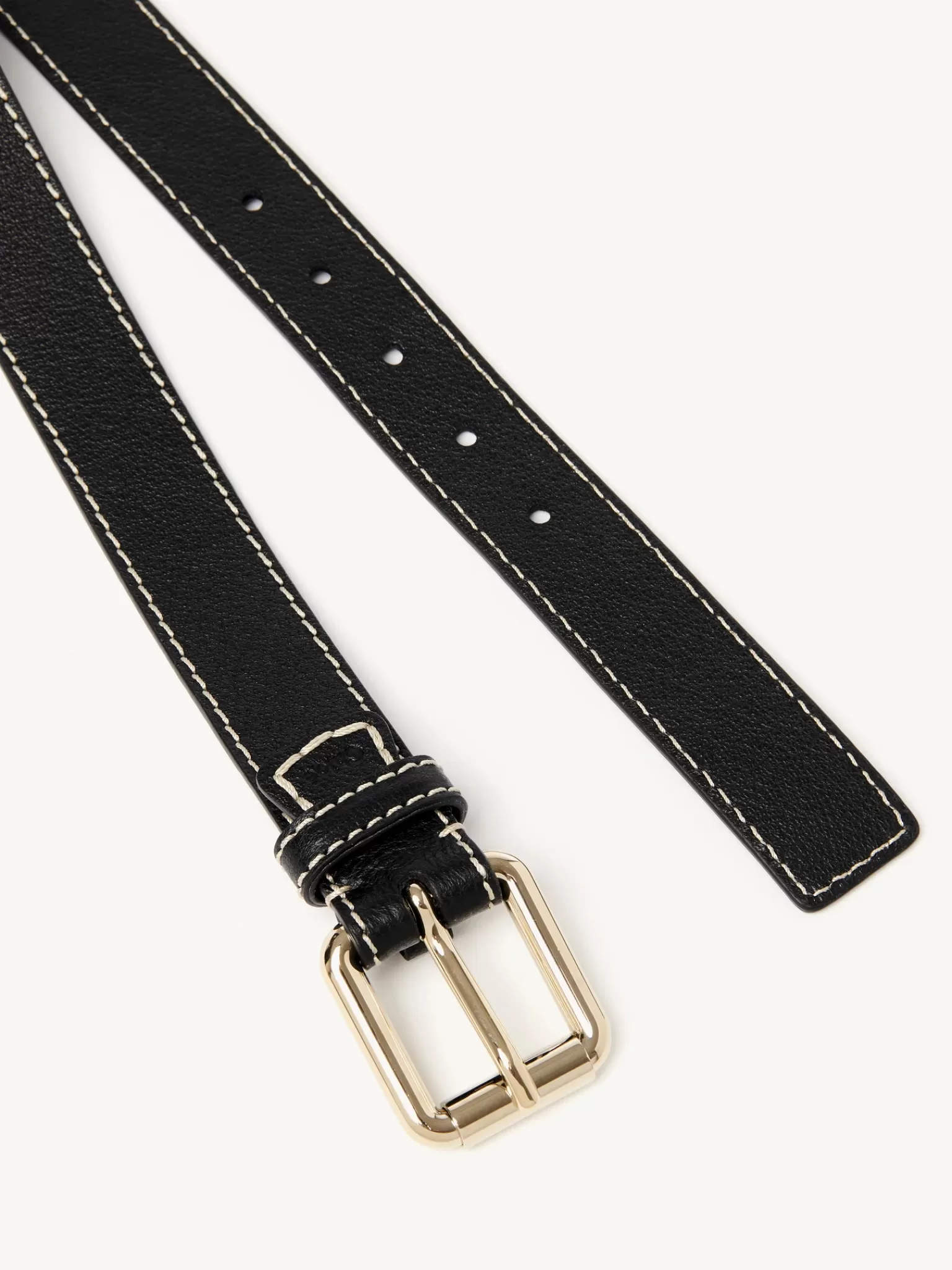 Femme Chloé Ceinture Edith