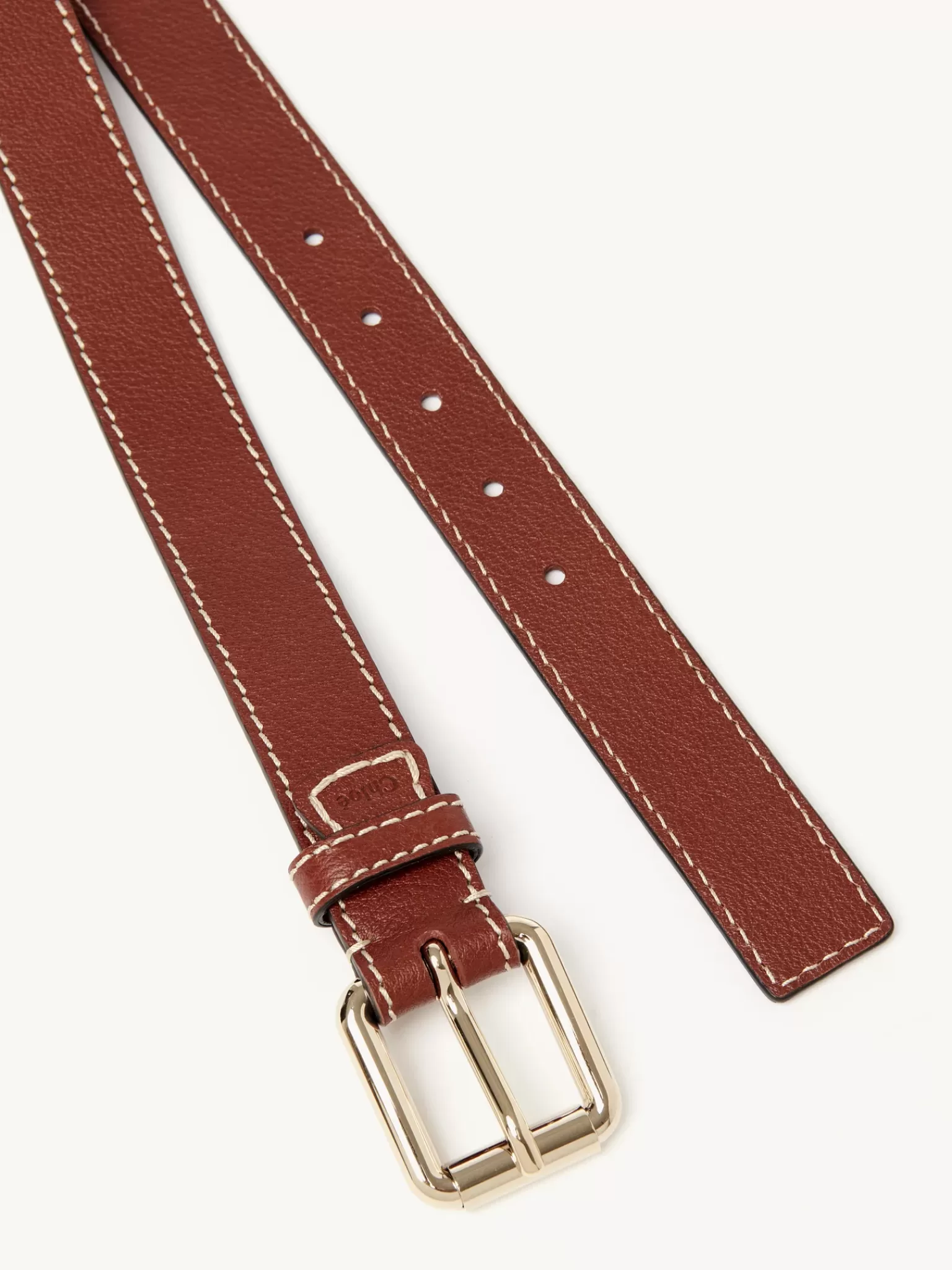 Femme Chloé Ceinture Edith