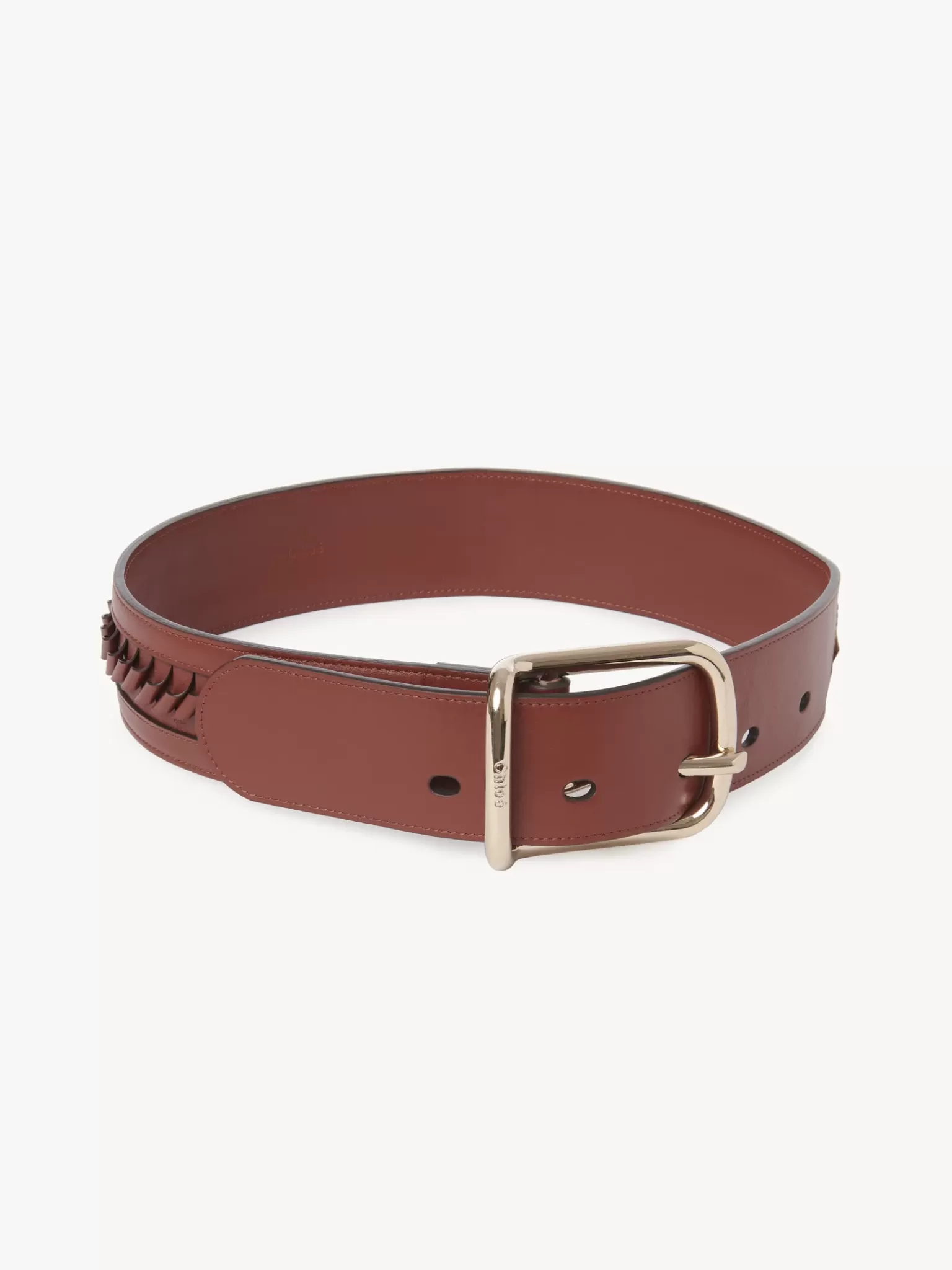 Femme Chloé Ceinture Joe