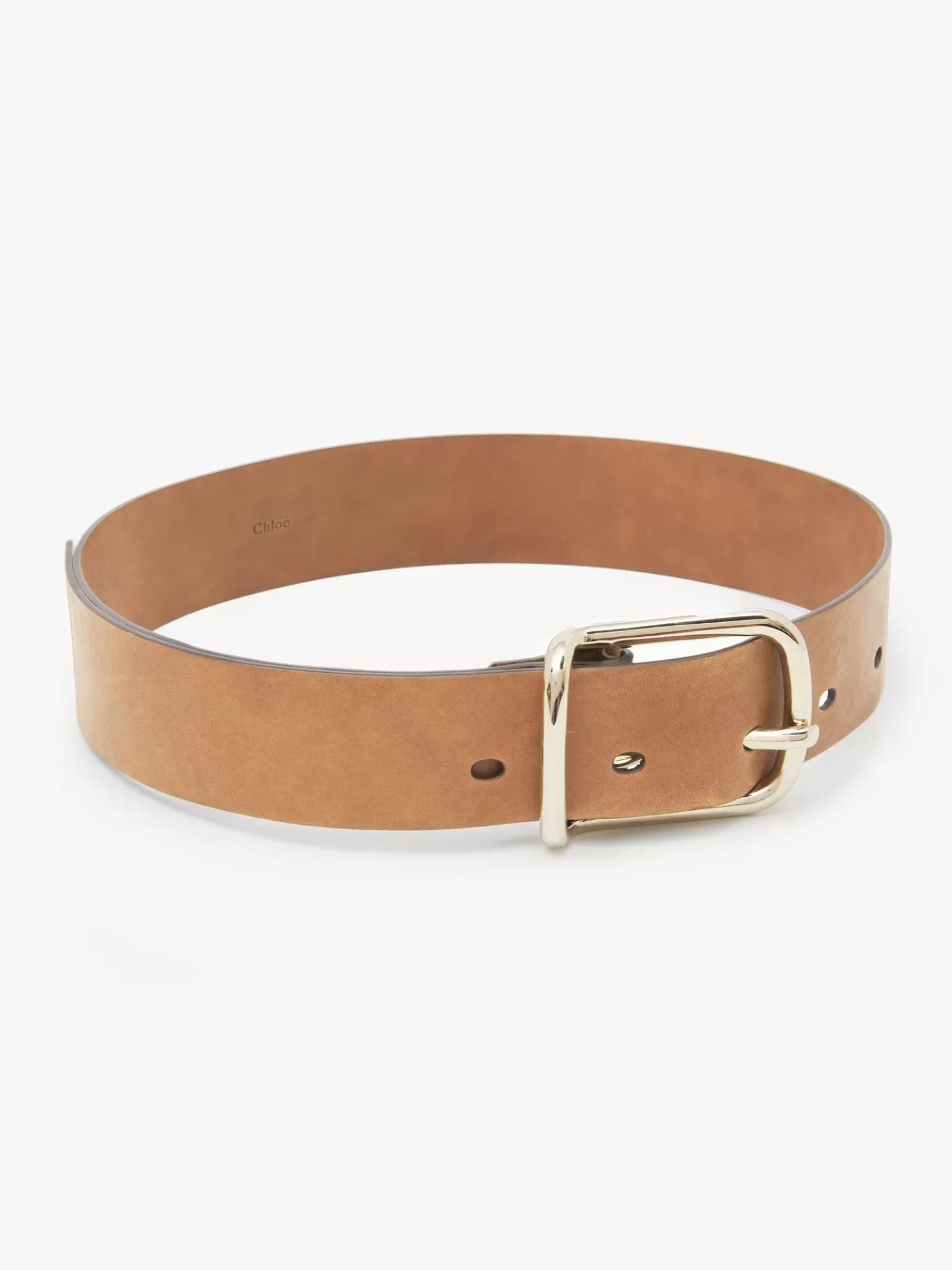 Femme Chloé Ceinture Joe