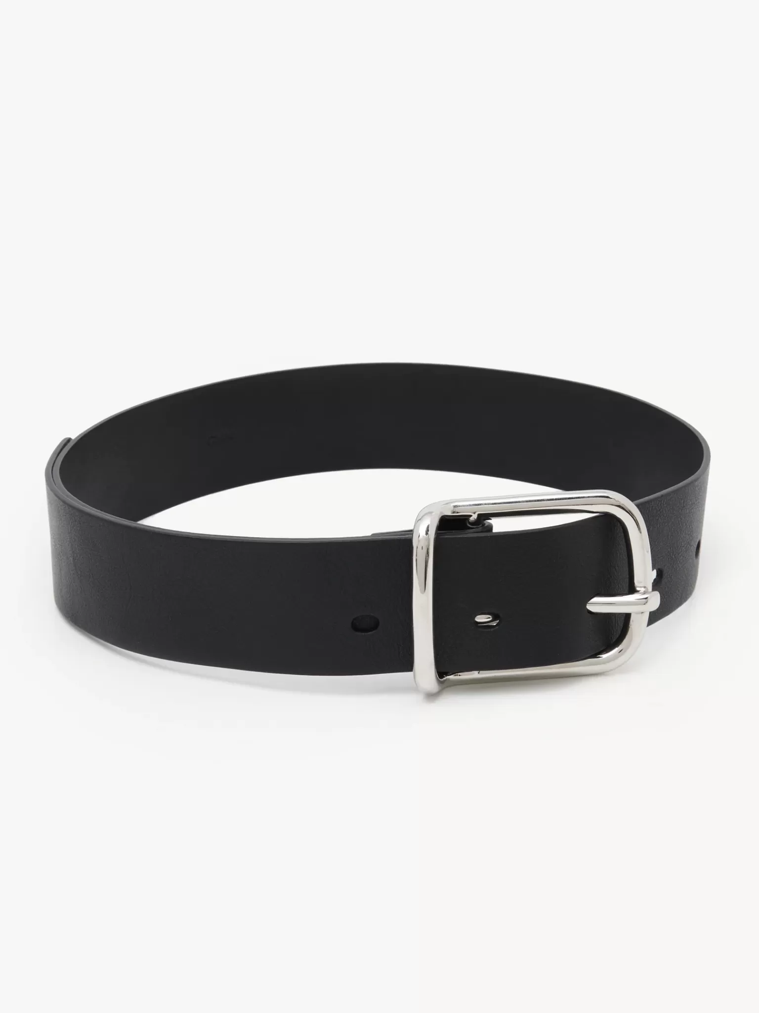 Femme Chloé Ceinture Joe