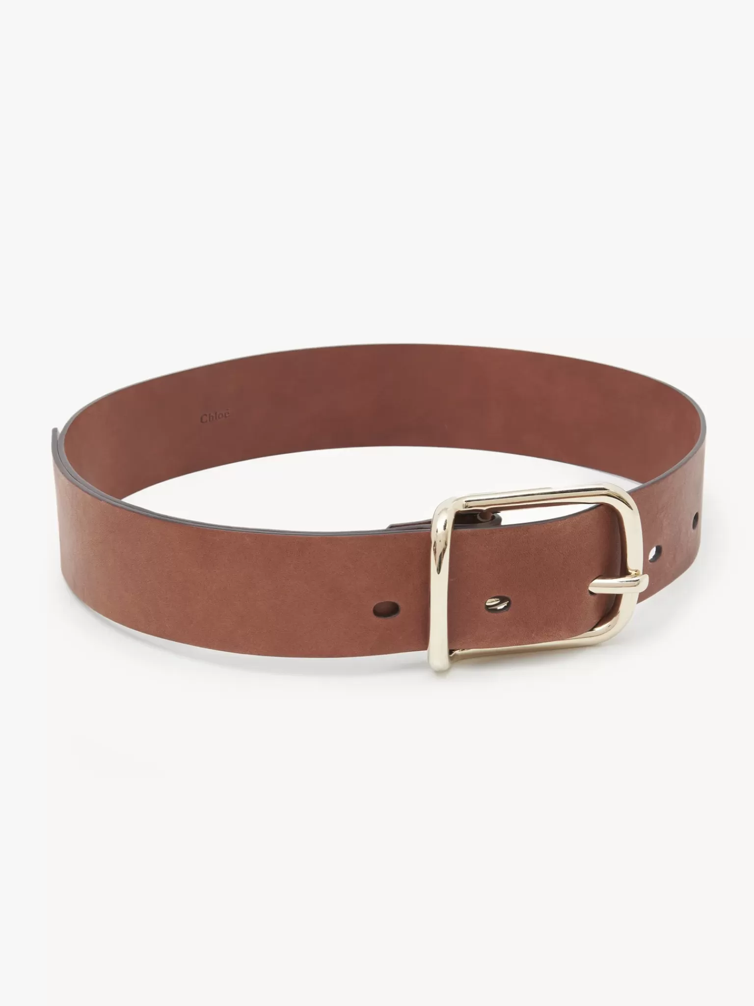 Femme Chloé Ceinture Joe