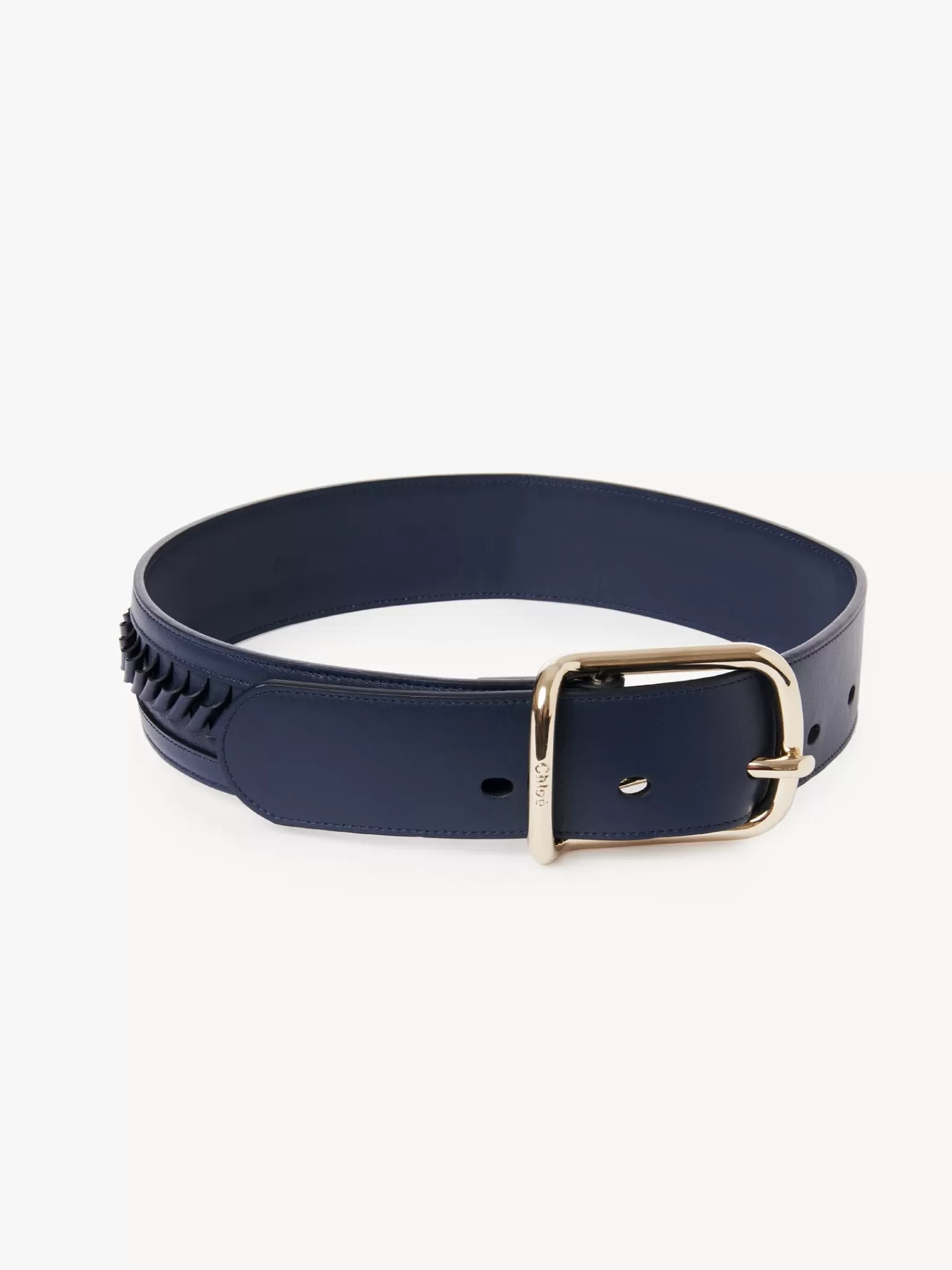 Femme Chloé Ceinture Joe