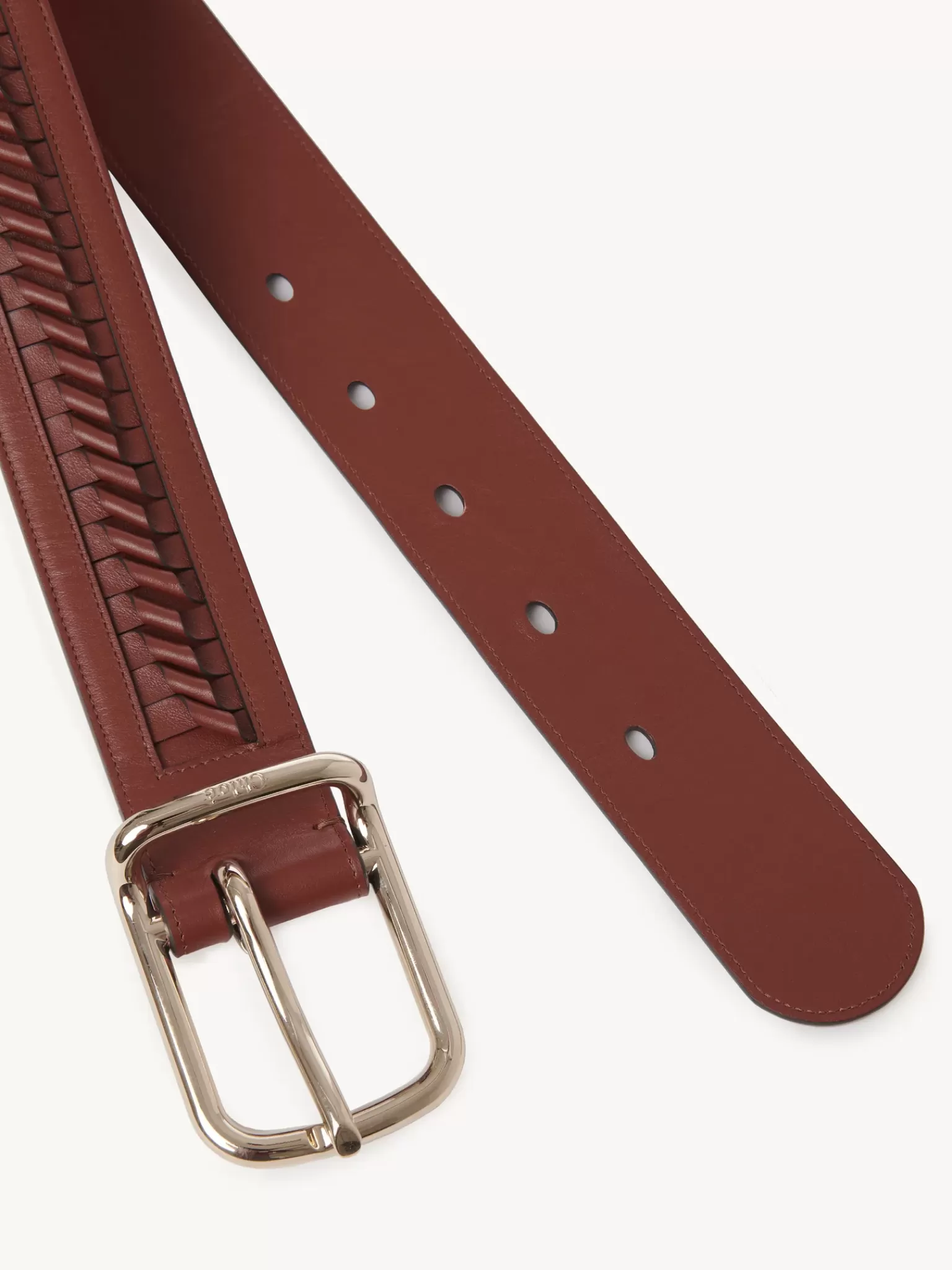 Femme Chloé Ceinture Joe