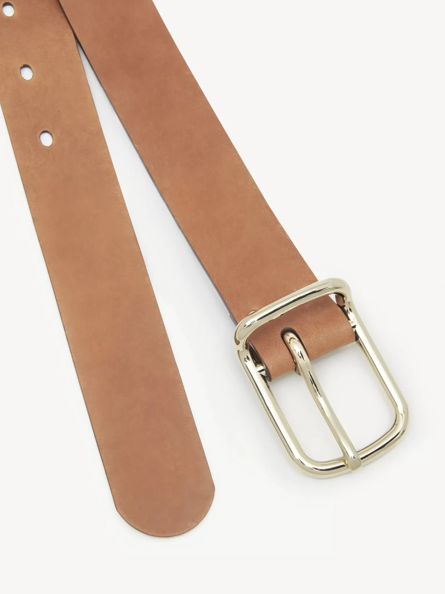 Femme Chloé Ceinture Joe