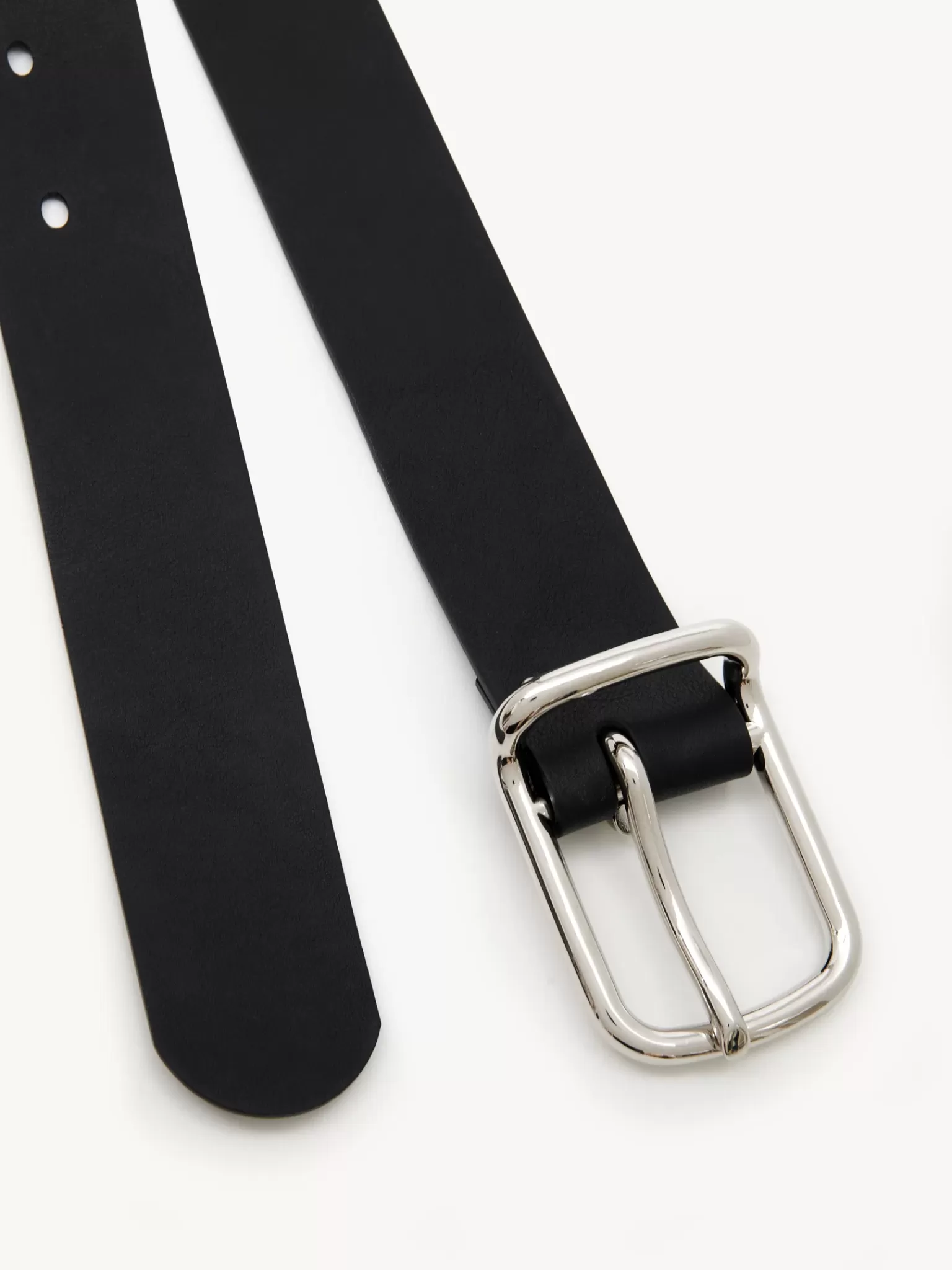 Femme Chloé Ceinture Joe