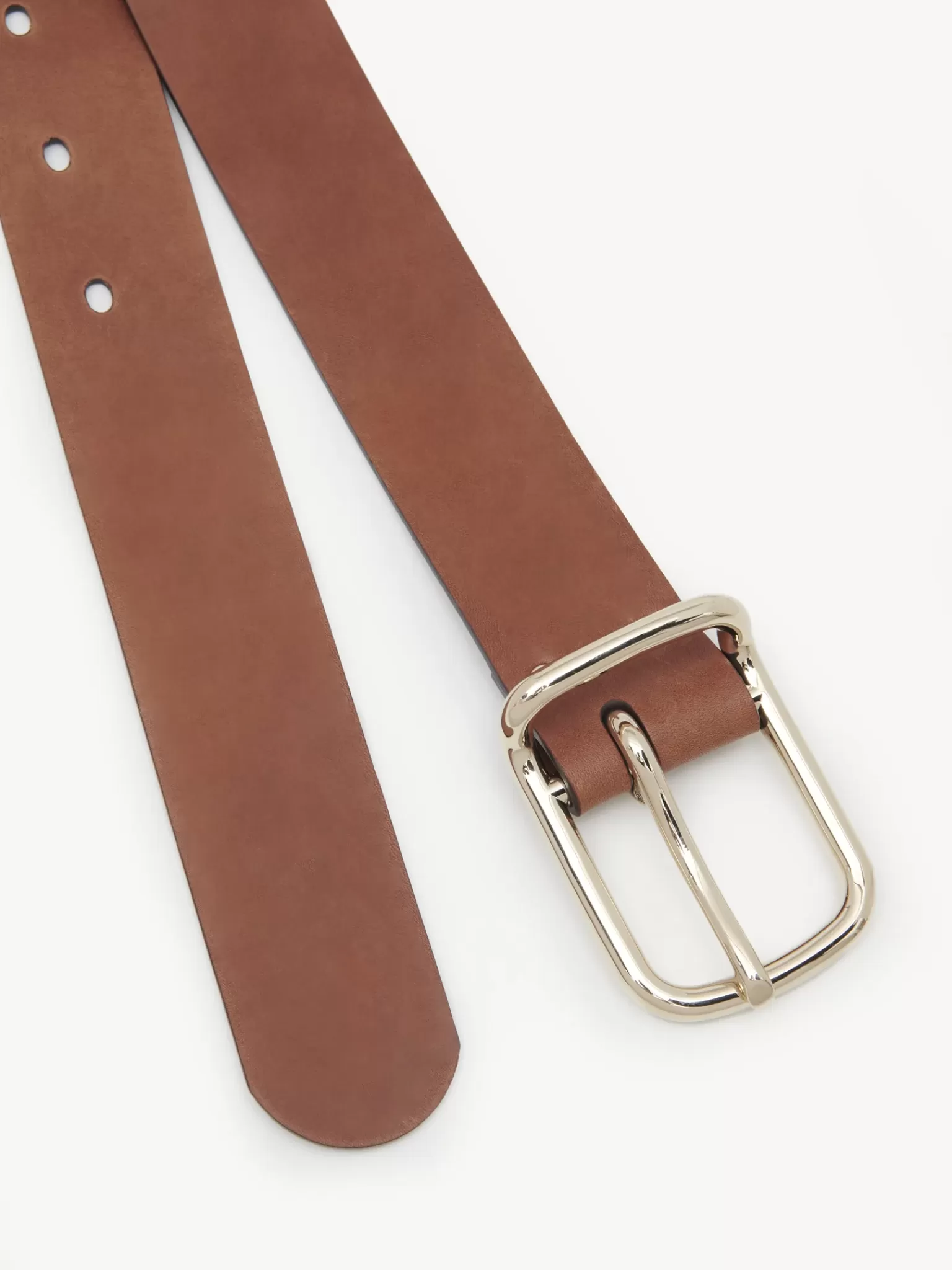 Femme Chloé Ceinture Joe