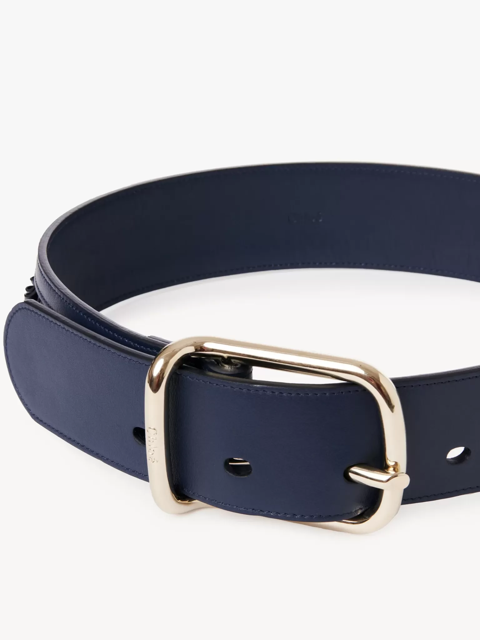 Femme Chloé Ceinture Joe