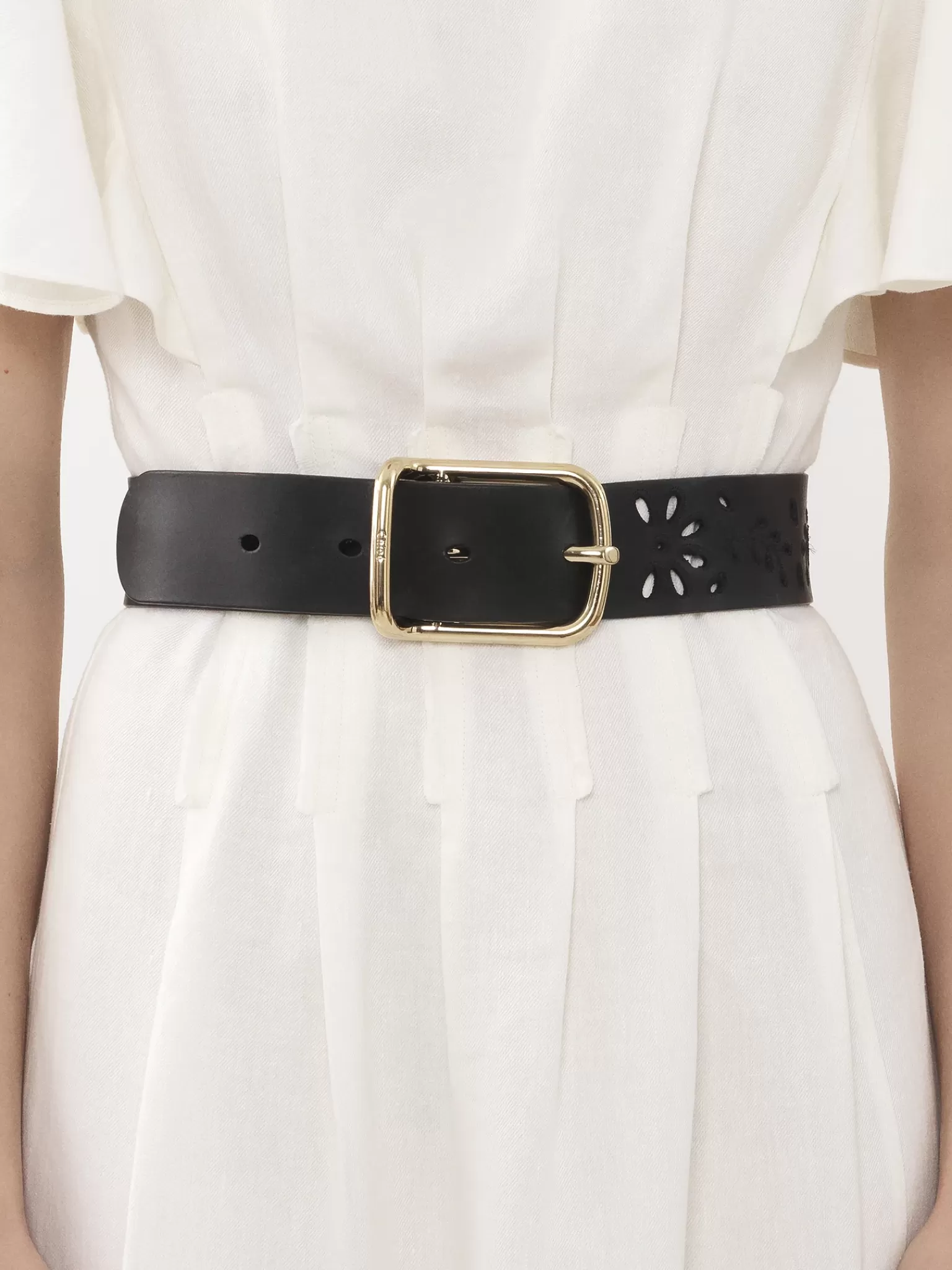 Femme Chloé Ceinture Kamilla